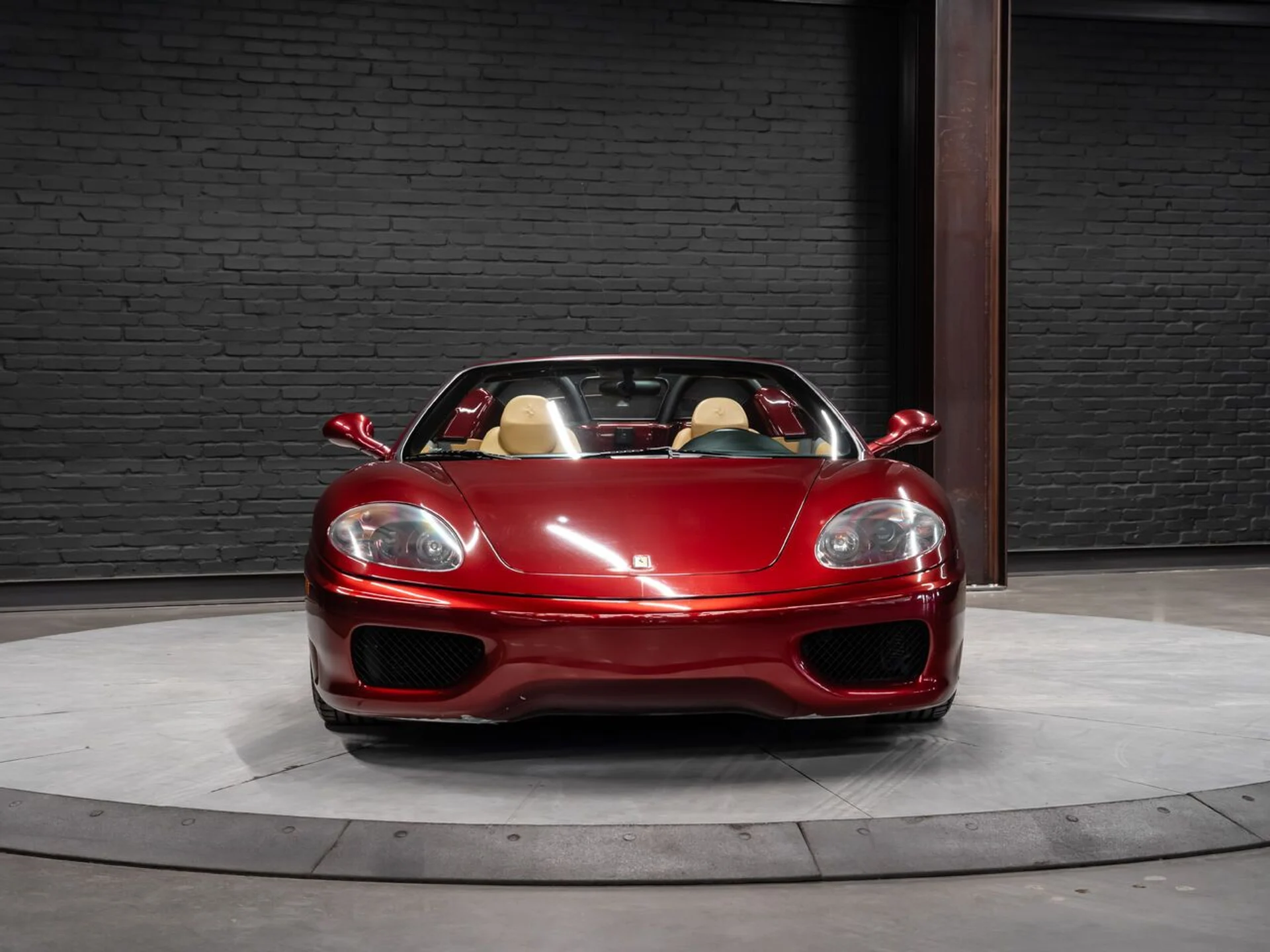 mph001_2199177480_ferrari_360_2004_eb4dc5150b