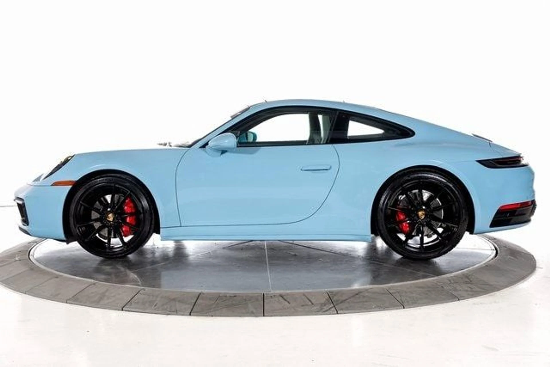 mph001_2199565202_8441b6d354d3485a4c81551cebf709b0x_04071b34b2