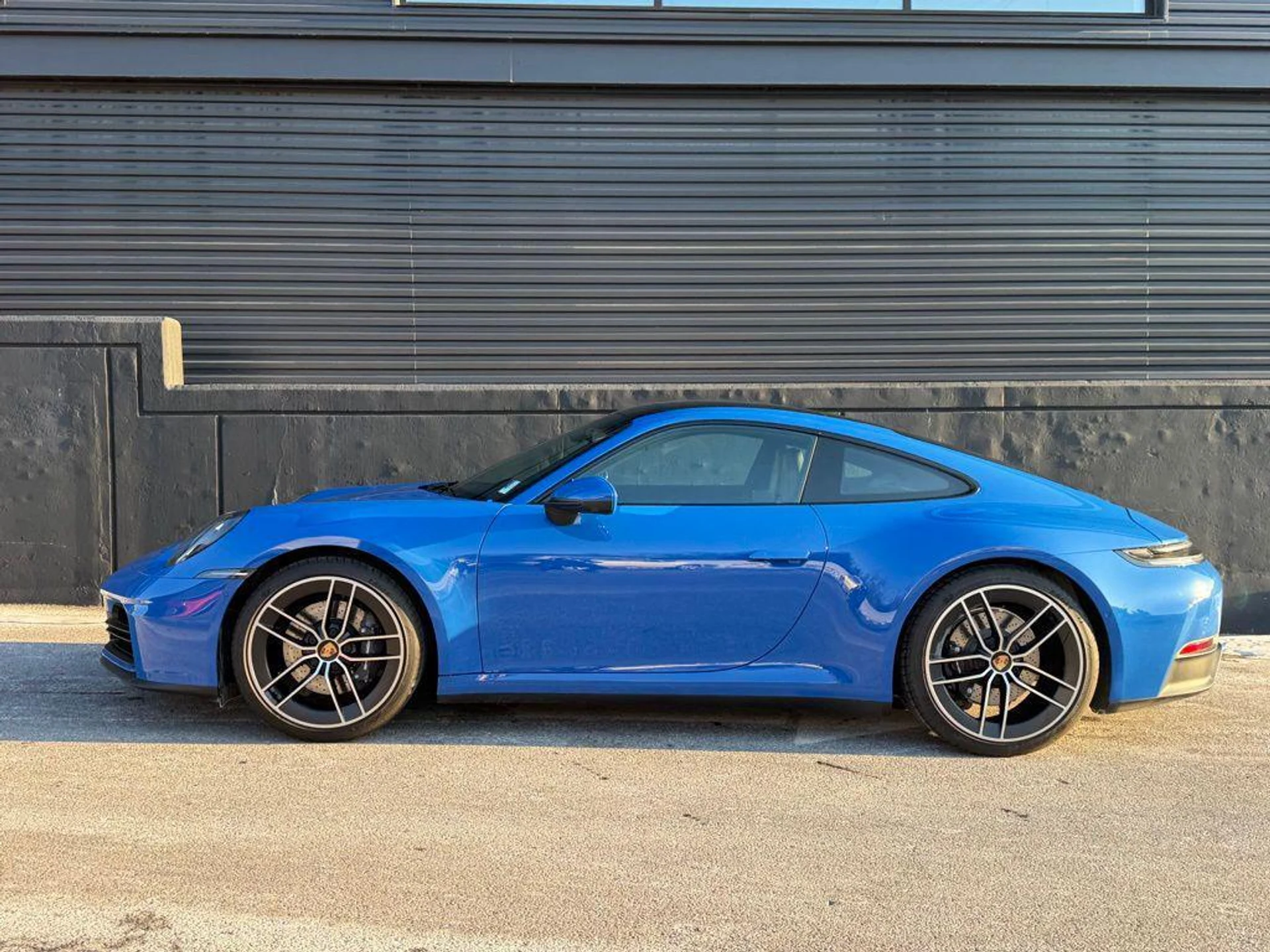 mph001_2199658744_d_I_Lb_Z_Hyv_Ly_Oajj3_E_Ak2_Bo_LW_0_A_063f7ab258