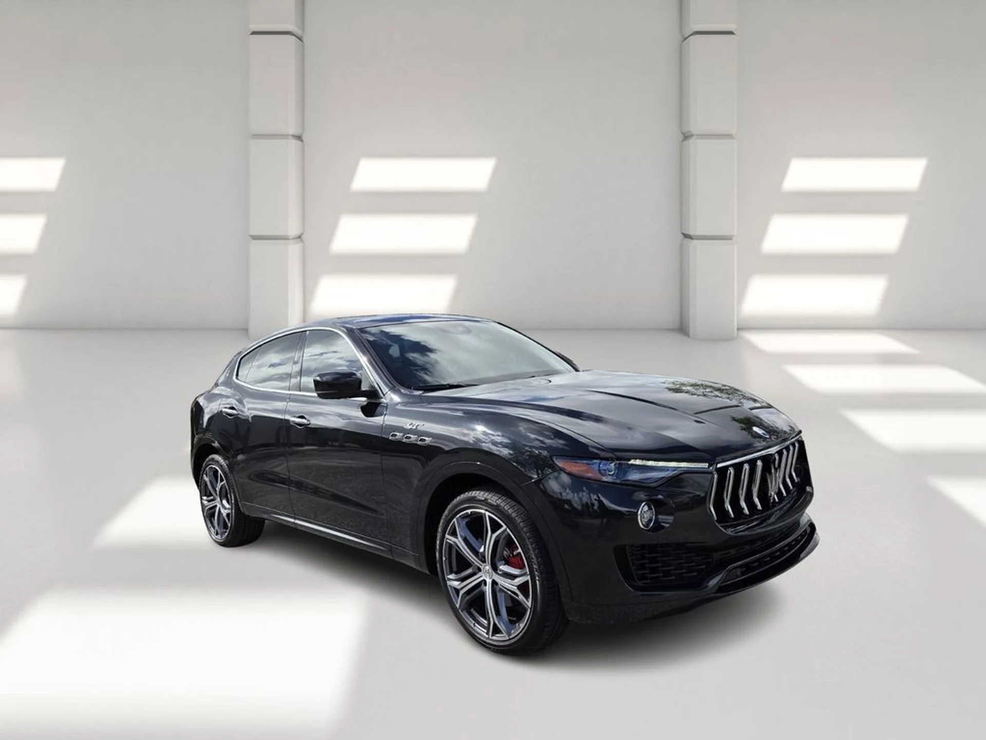 mph001_2199801062_59226b223fd56381bfa959b49d9e0609_ee0170791b