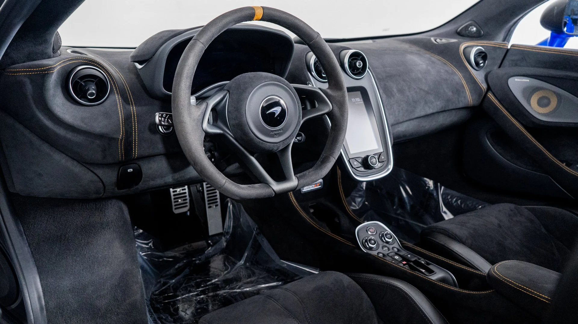 mph001_2199960448_content_homenetiol_com_2001243_2130496_0x0_a6f547e4c167477eabc02f3caf3e8549_ce726acbce