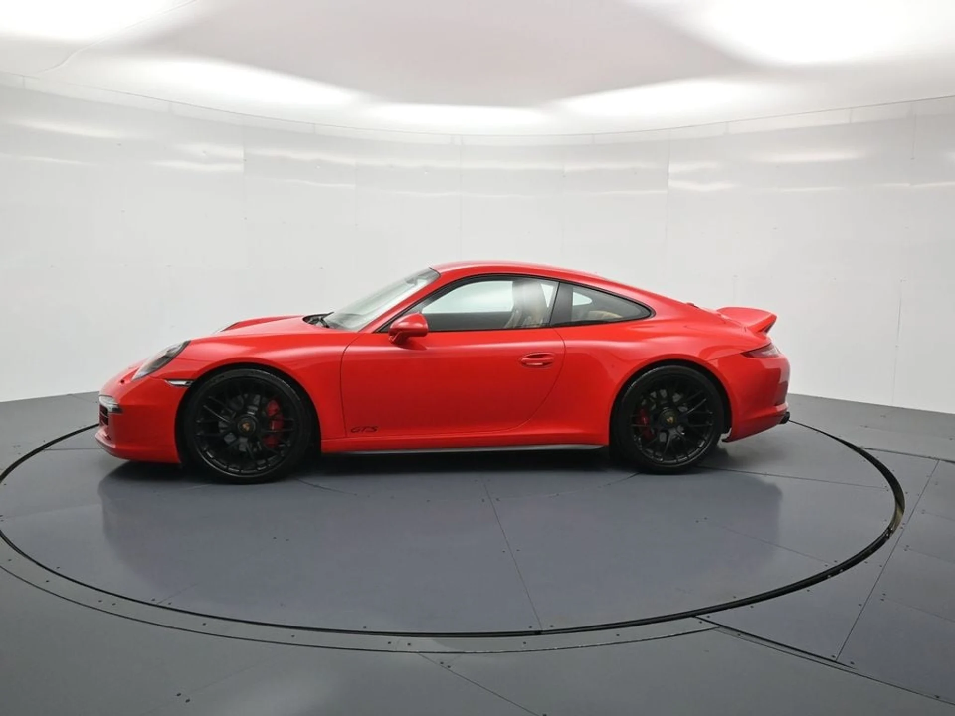 mph001_2200153183_d89f6e44fedeb63909f092ba9e16df16x_9b2bd86023