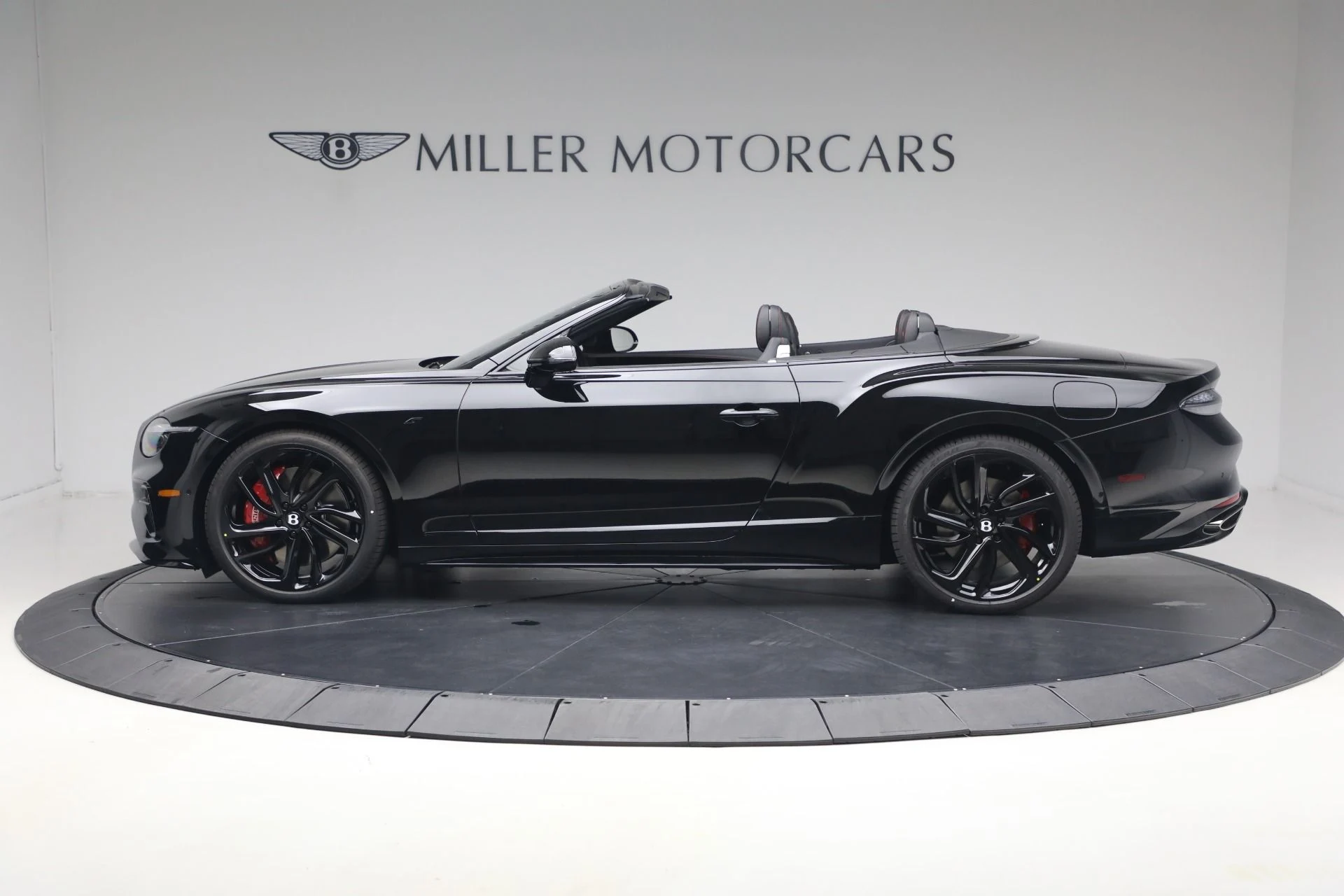 mph001_2200297320_New_2026_Bentley_Continental_GTC_S_1781378077_fd77dc62c5