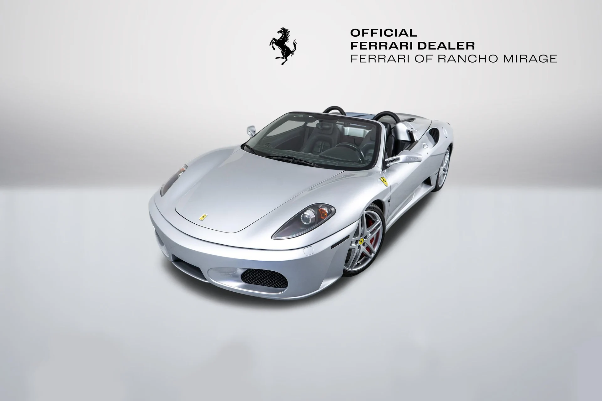 mph001_220066599_4f74011926d849c7881b9990fd7ad1ff_76b4230d89