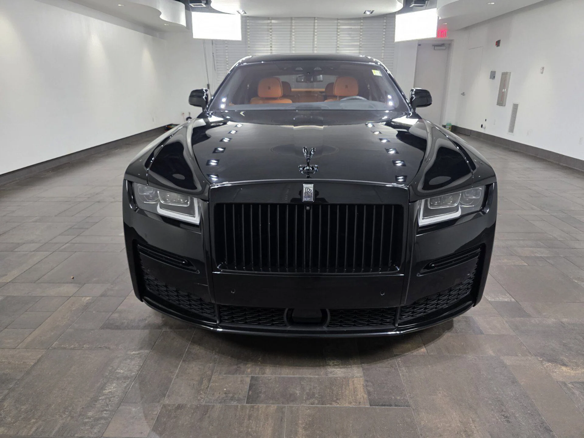 mph001_2200690022_f5e9f1c9e252d0e134f2f8a502a0e0ed_da32a43359