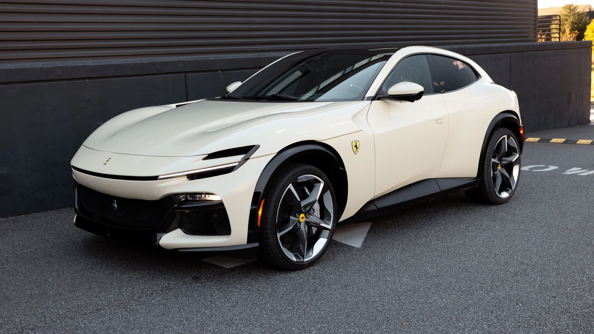 mph001_2200798543_22f70469114948e983fec2cab132edde_cc60c2eac9