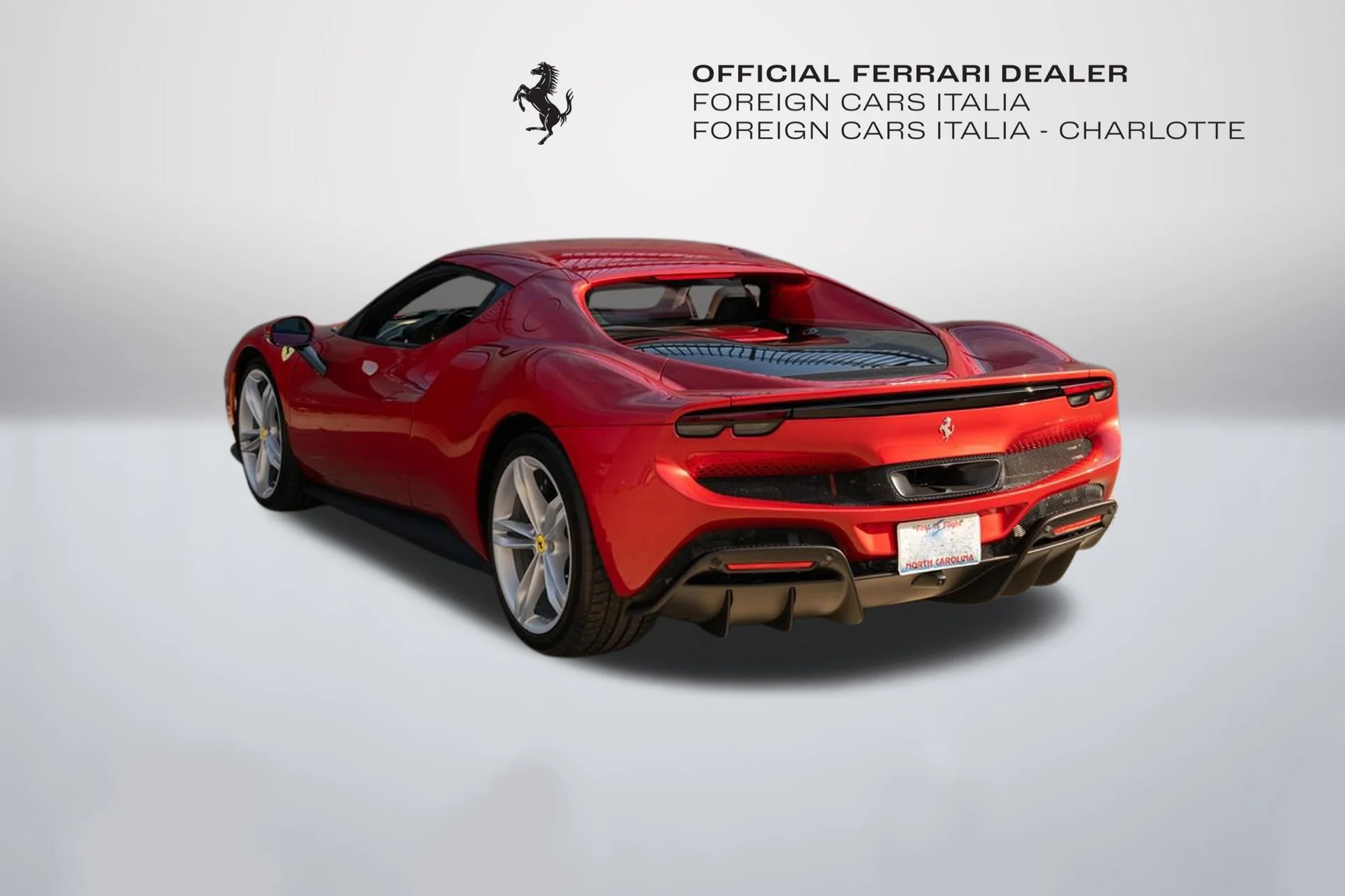 mph001_2200817238_87a75f271d8b4208bc90a6fb7412909d_3d733c37ad