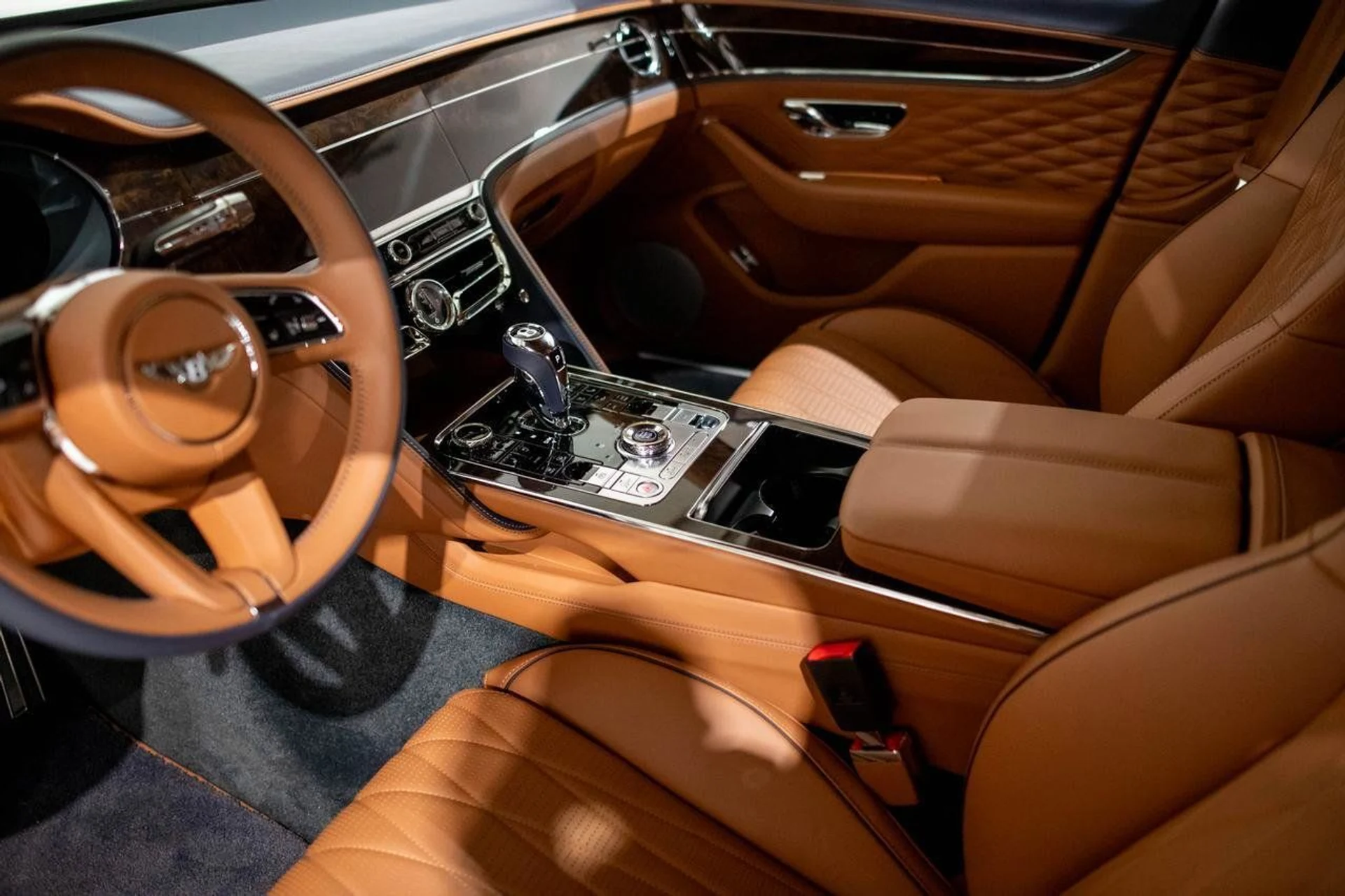 mph001_2201091795_a3288587fb6541b49fad91d28a7d94ce_e2cf799810