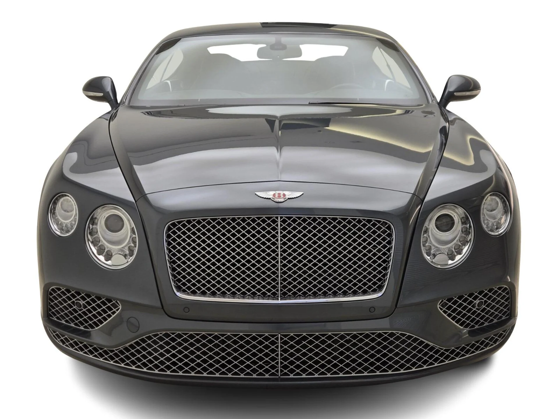 mph001_2201179306_Used_2017_Bentley_Continental_GT_V8_1758609385_ee7186e820