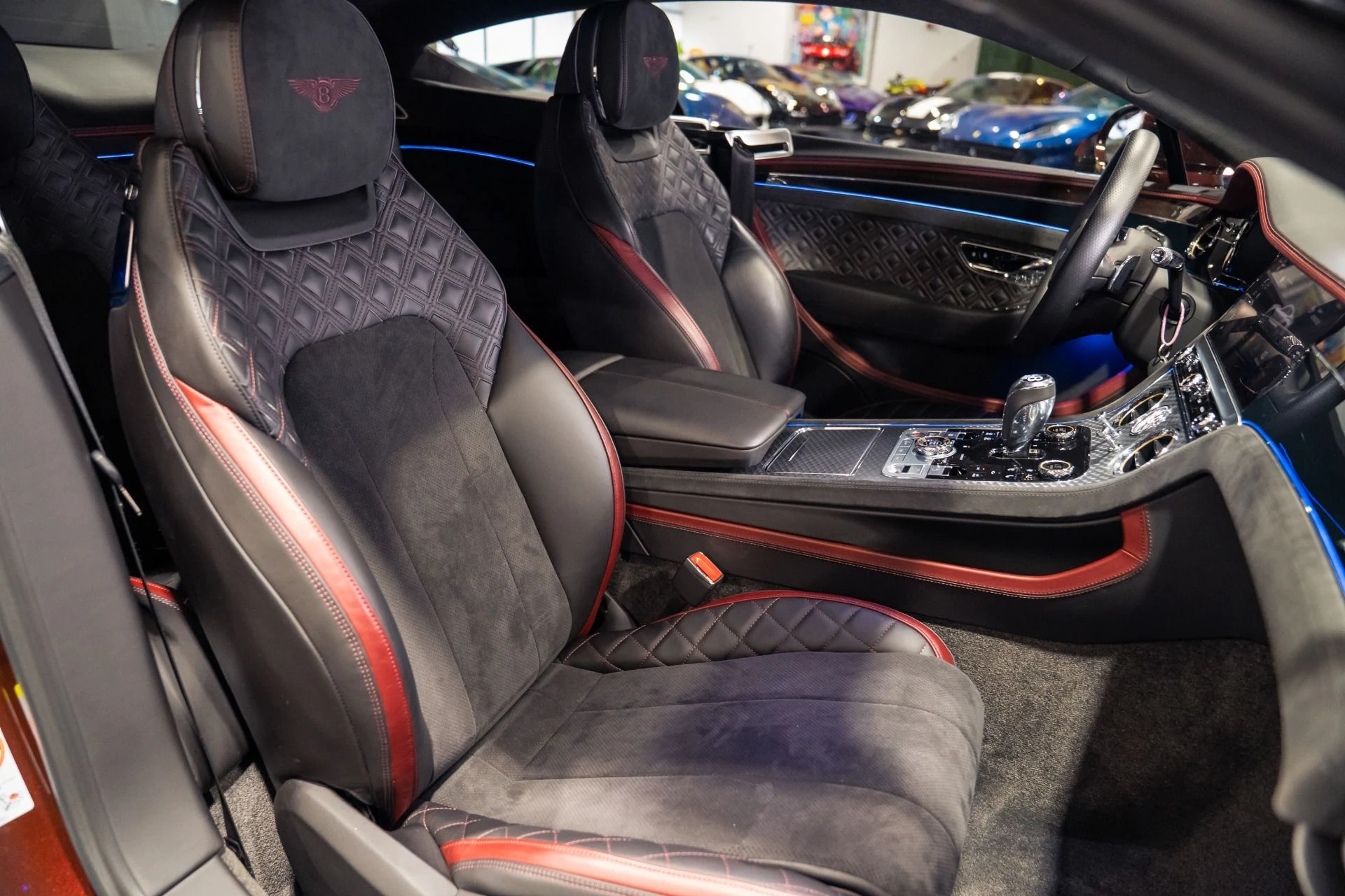 mph001_2201197757_Used_2022_Bentley_Continental_GT_Speed_HUGE_373590_MSRP_Carbon_Ceramics_1787343141_bf687b20a2