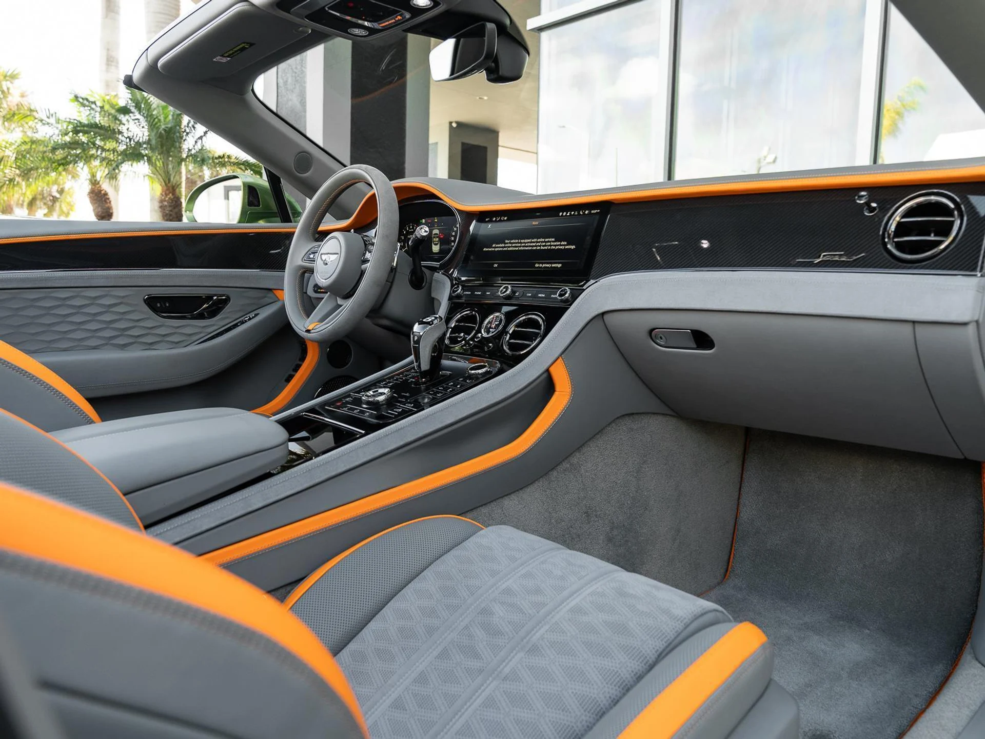 mph001_2201427300_Used_2025_Bentley_Continental_GT_Speed_1770806121_cc5f65d2db