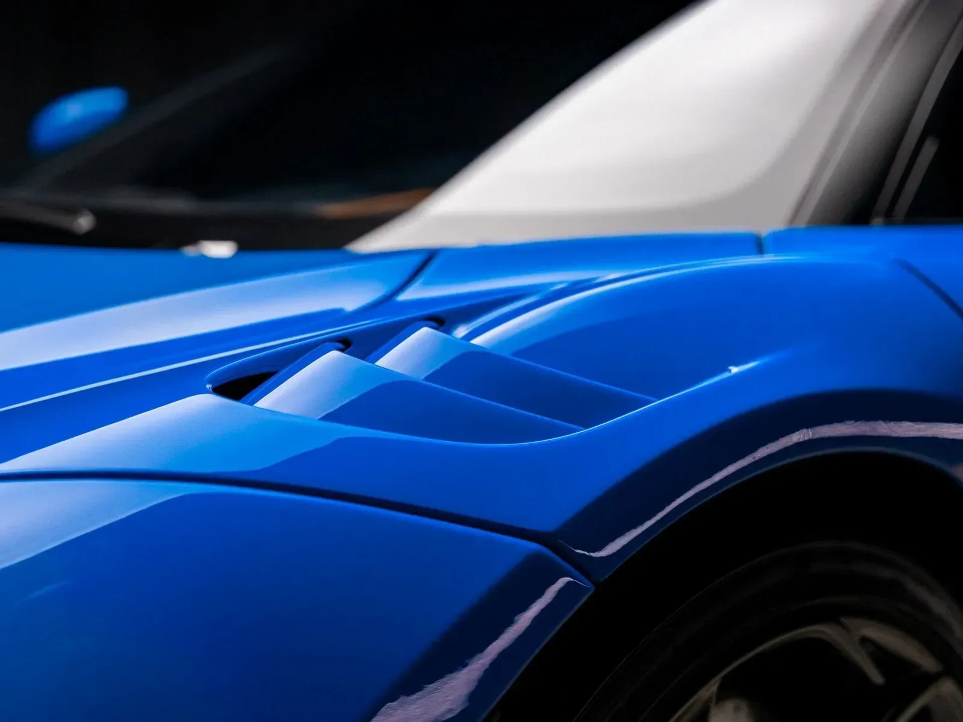 mph001_2201461049_4fe16c8a_4b75_4470_9aee_7505013c1913_c91f9b235b