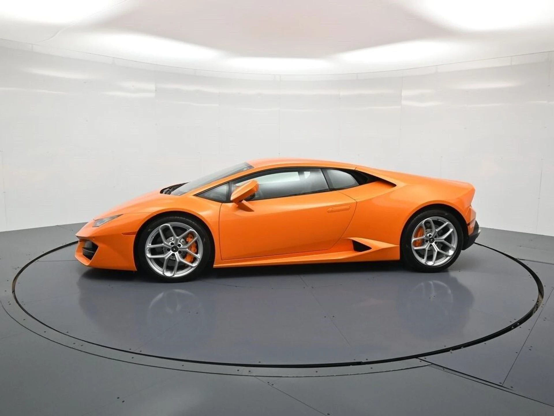 mph001_2201584343_5f08c747418cdf4bc4f1d2ce4613ba12x_bf39179845