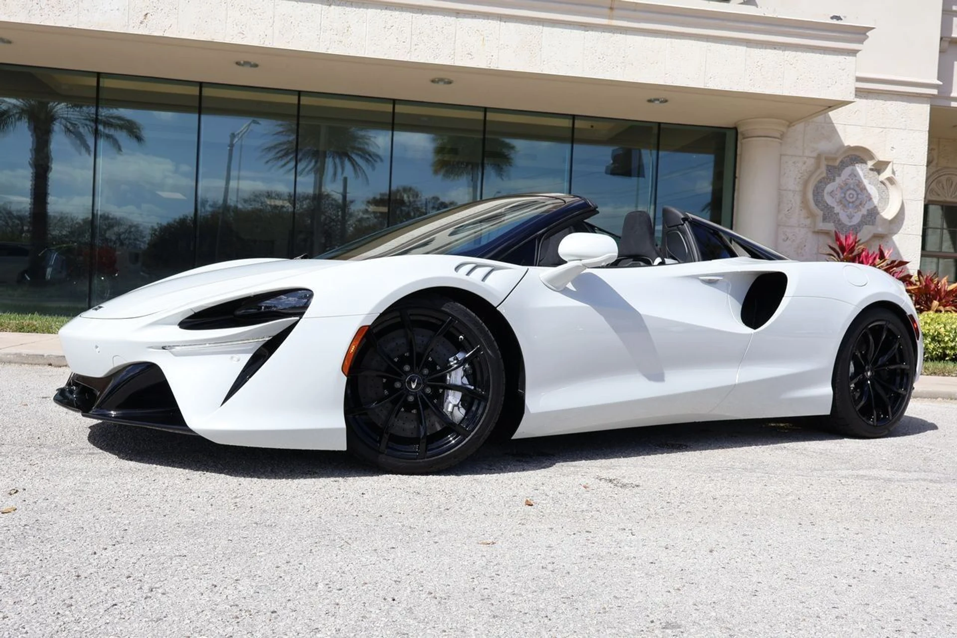 mph001_2201629084_2_4d61cd518e