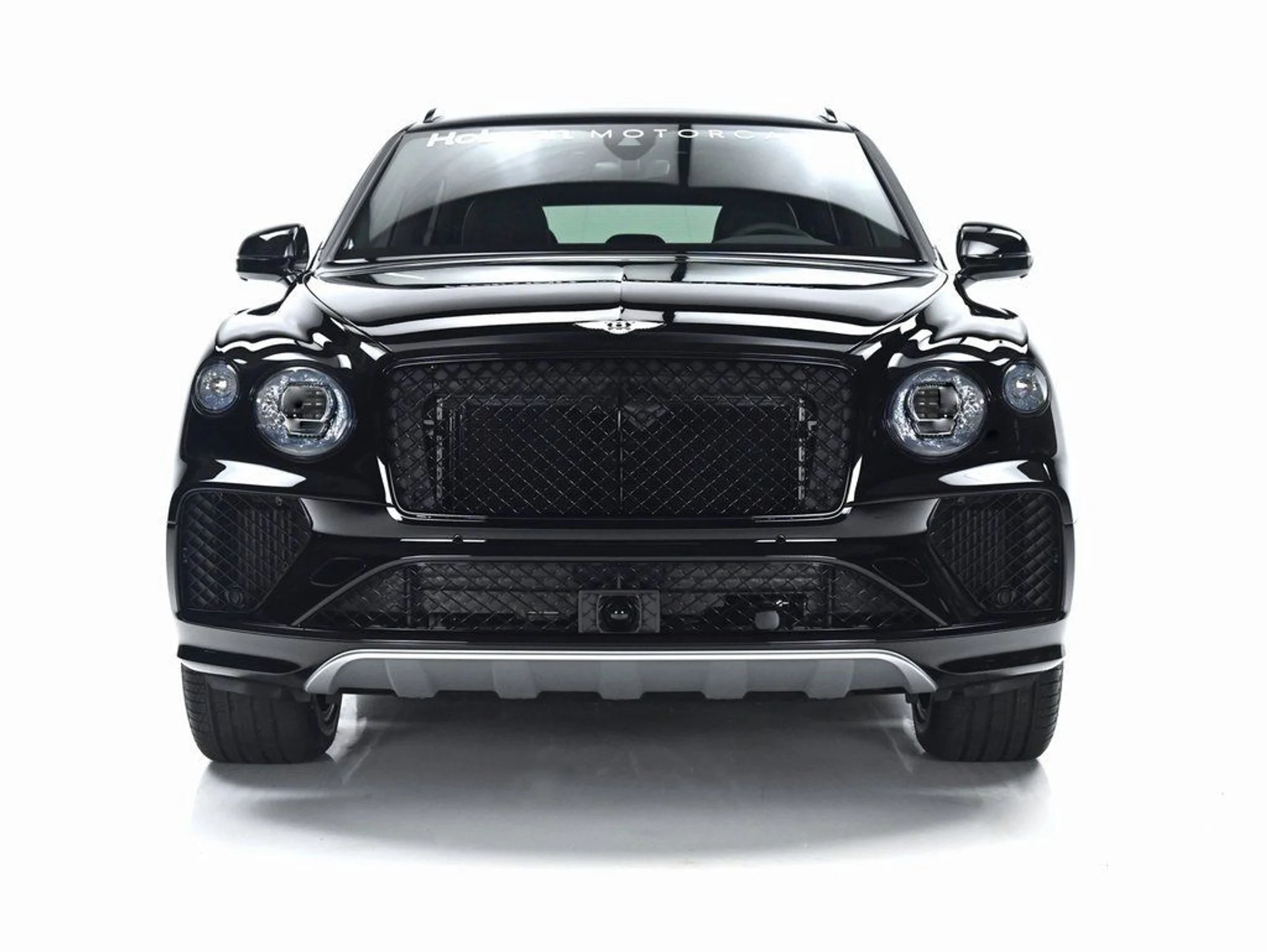 mph001_2201764836_d4fb892d2d09f9ac577ca1f92f8d0f76_109c7ec719