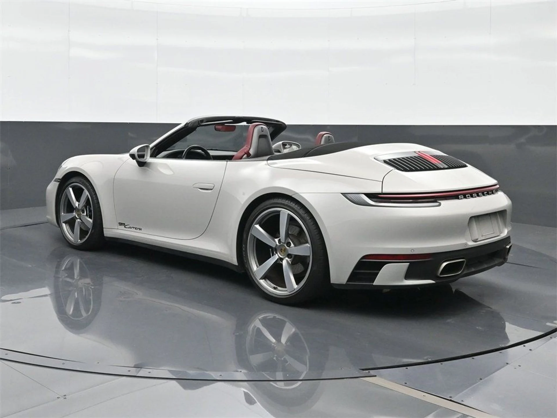 mph001_2201971552_7c501cc4935e235b505593a0cd244834_ac23105e92