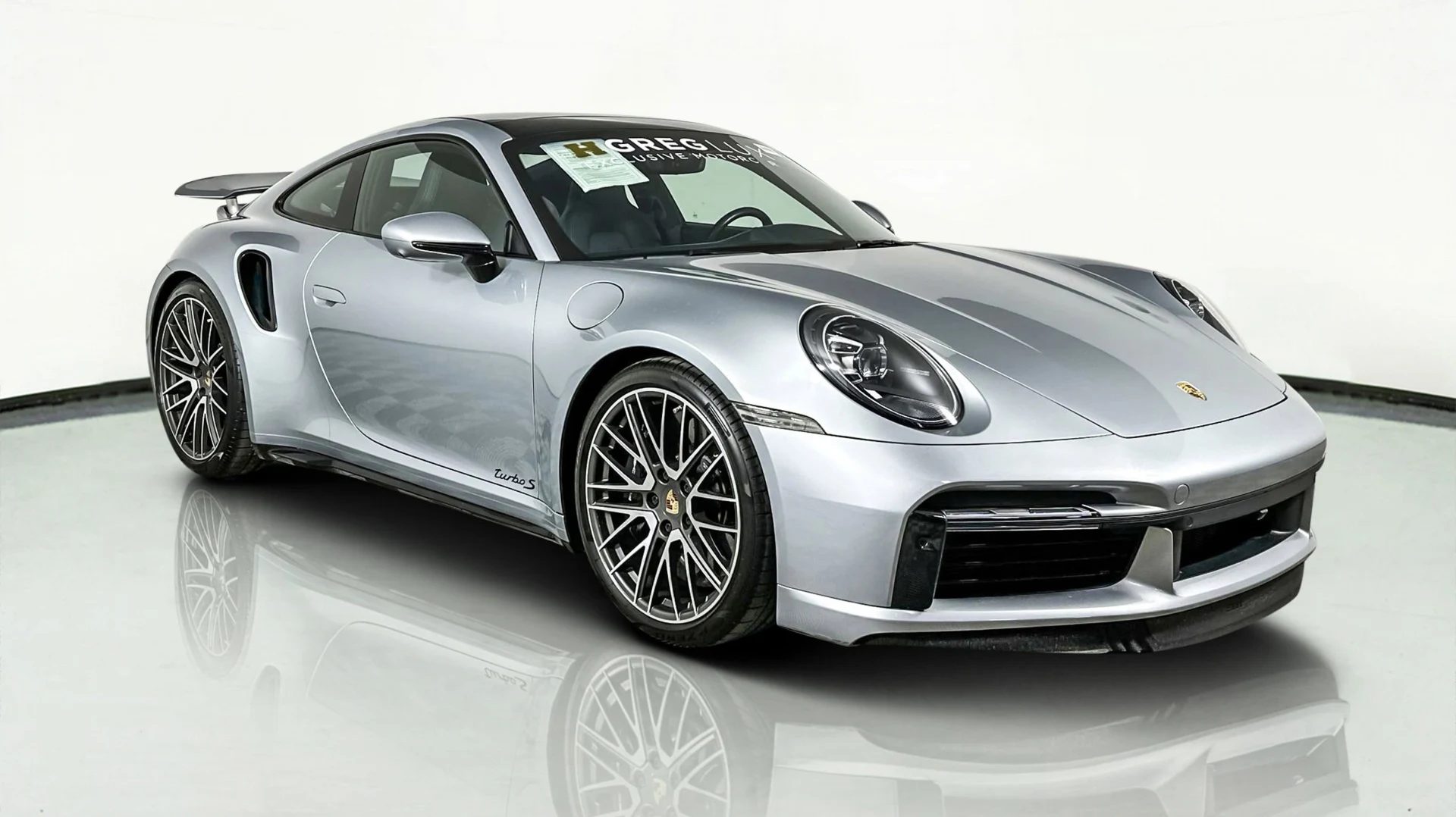 mph001_2202057274_content_homenetiol_com_2001243_2130496_0x0_9a60345b241a43edb388b808c9c9599d_6be7430bd7