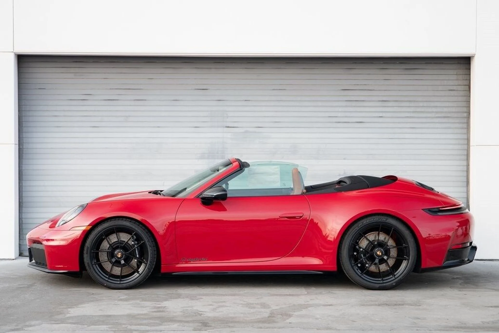 mph001_2202302490_561247e2c5513cc5f2813ebc71e479ffx_7017b85e0a