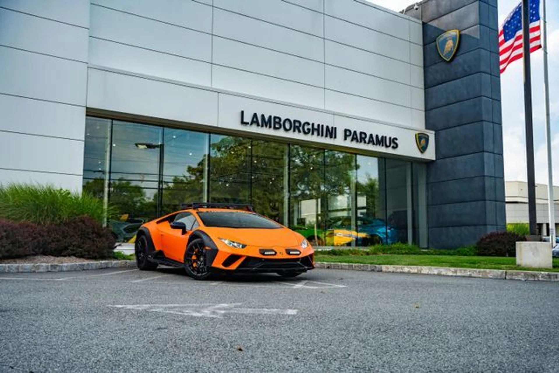 mph001_2202724138_330e89ab5567bada12421142620013ab_4a9980feea