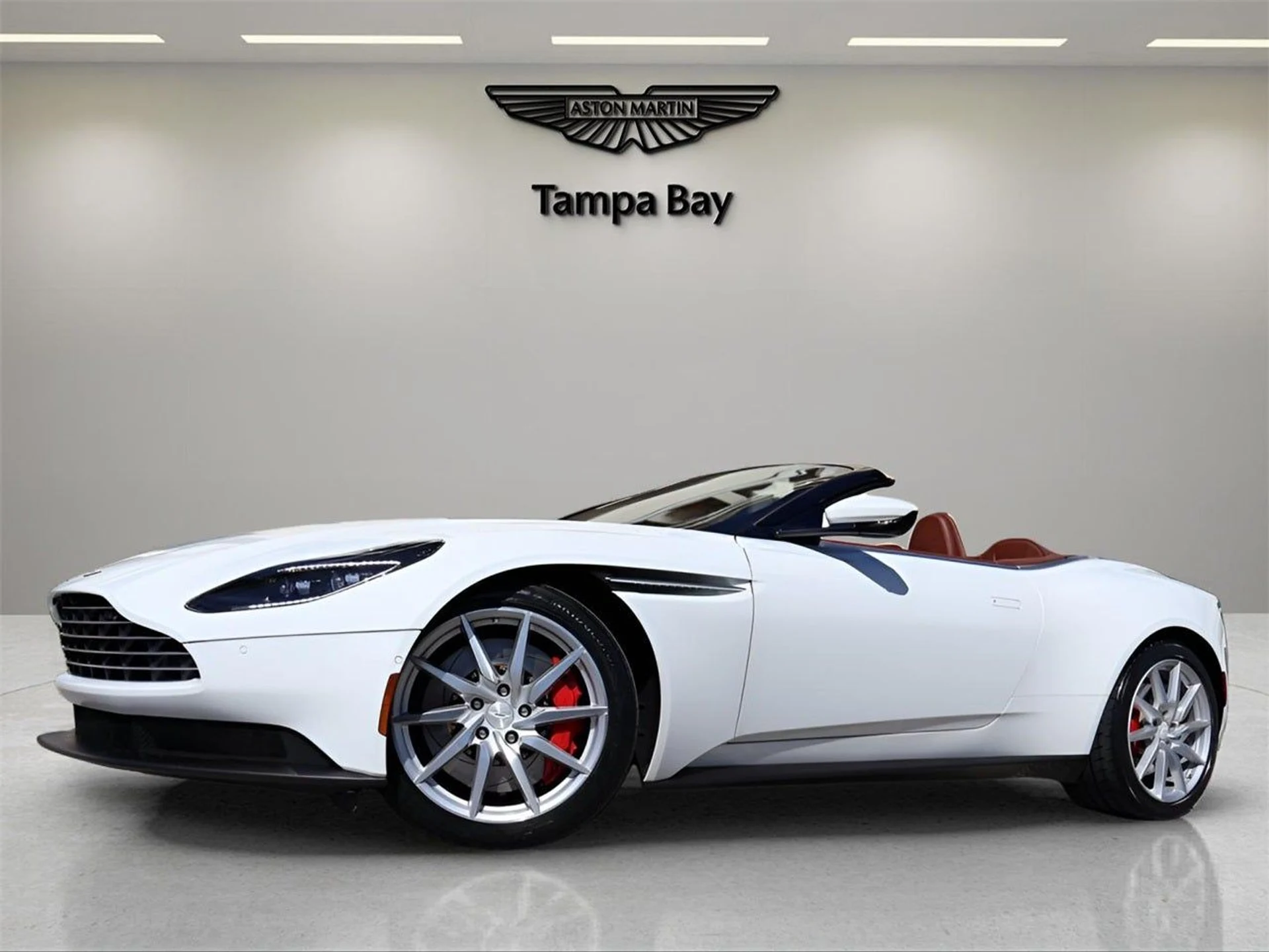 mph001_2202837621_2_bea25cce17