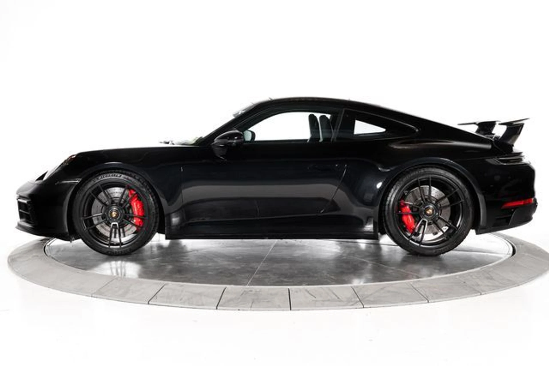 mph001_2202940760_cf503cf9613058049b99ddf2c8b79ec2x_4cfce64714