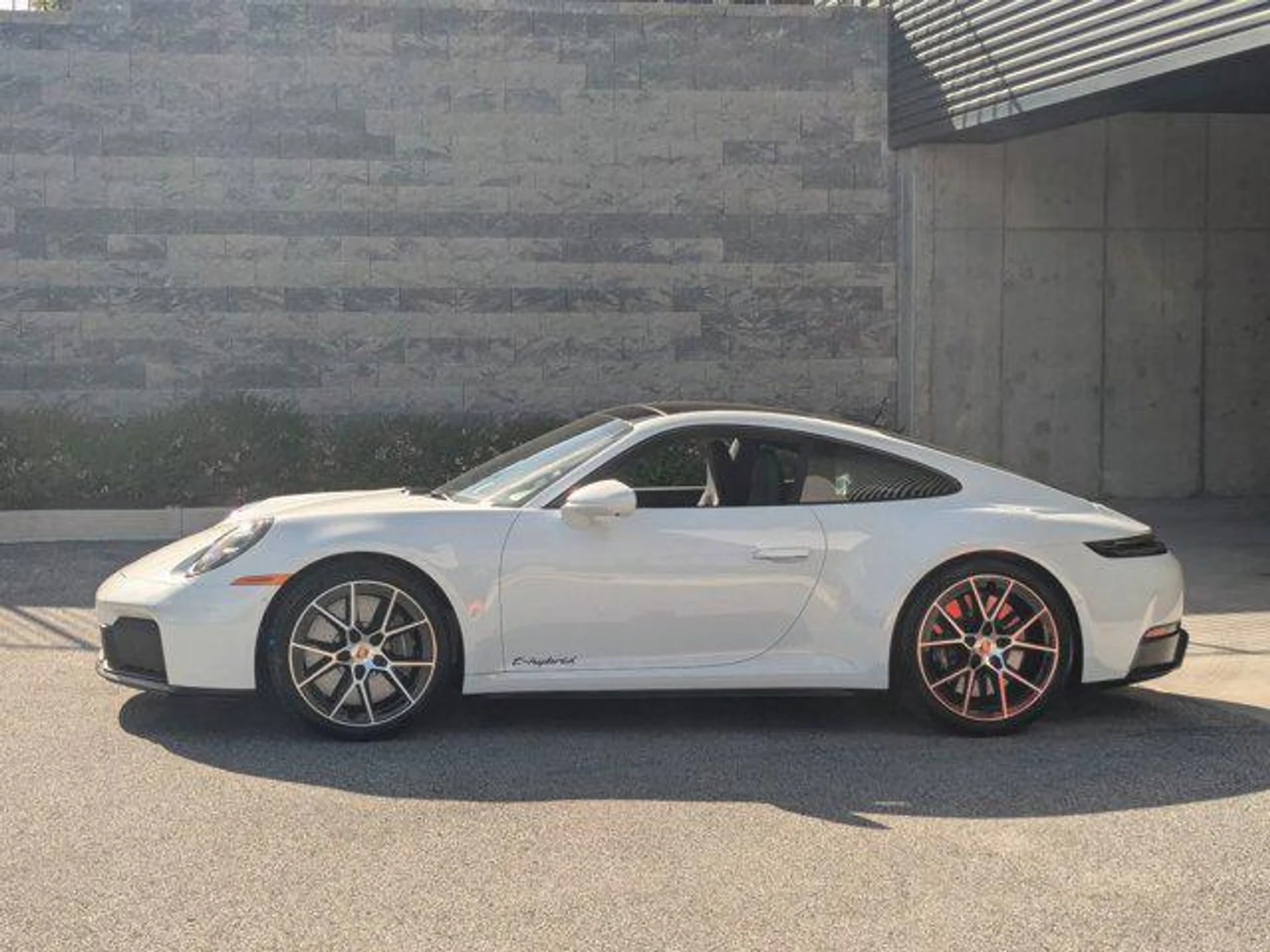 mph001_2203191580_APF_Uq_Fte_PQ_Re_Yf_A4z_R0_Uqa7_A_Vik_c5ee1e8376