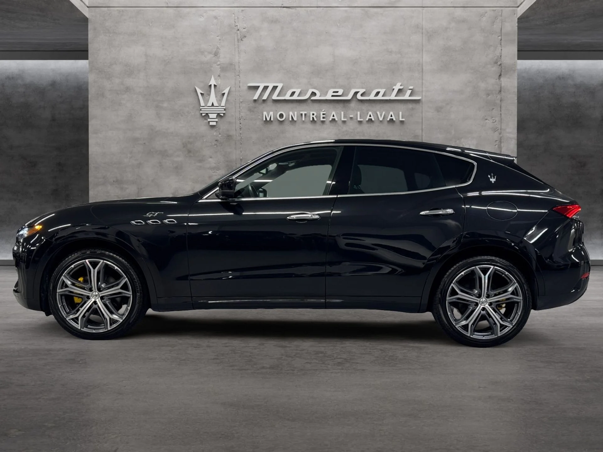 mph001_2203430549_4ca6596c_9a33_41e4_8720_1d0f379802df_cd66c4f6e3