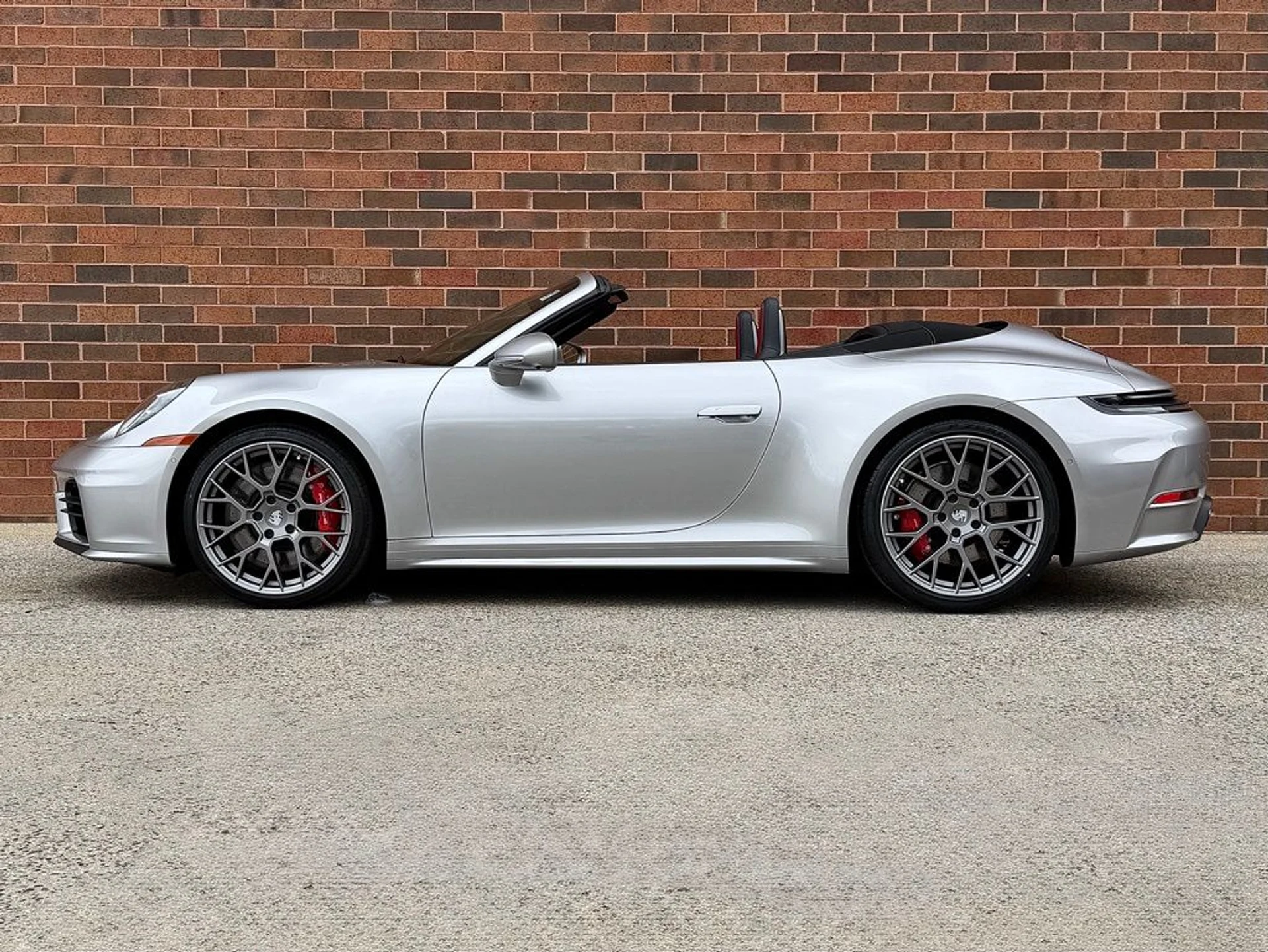 mph001_2203485925_4bd28a7afc1d858d70d0e076811c6ea8x_a617af492a