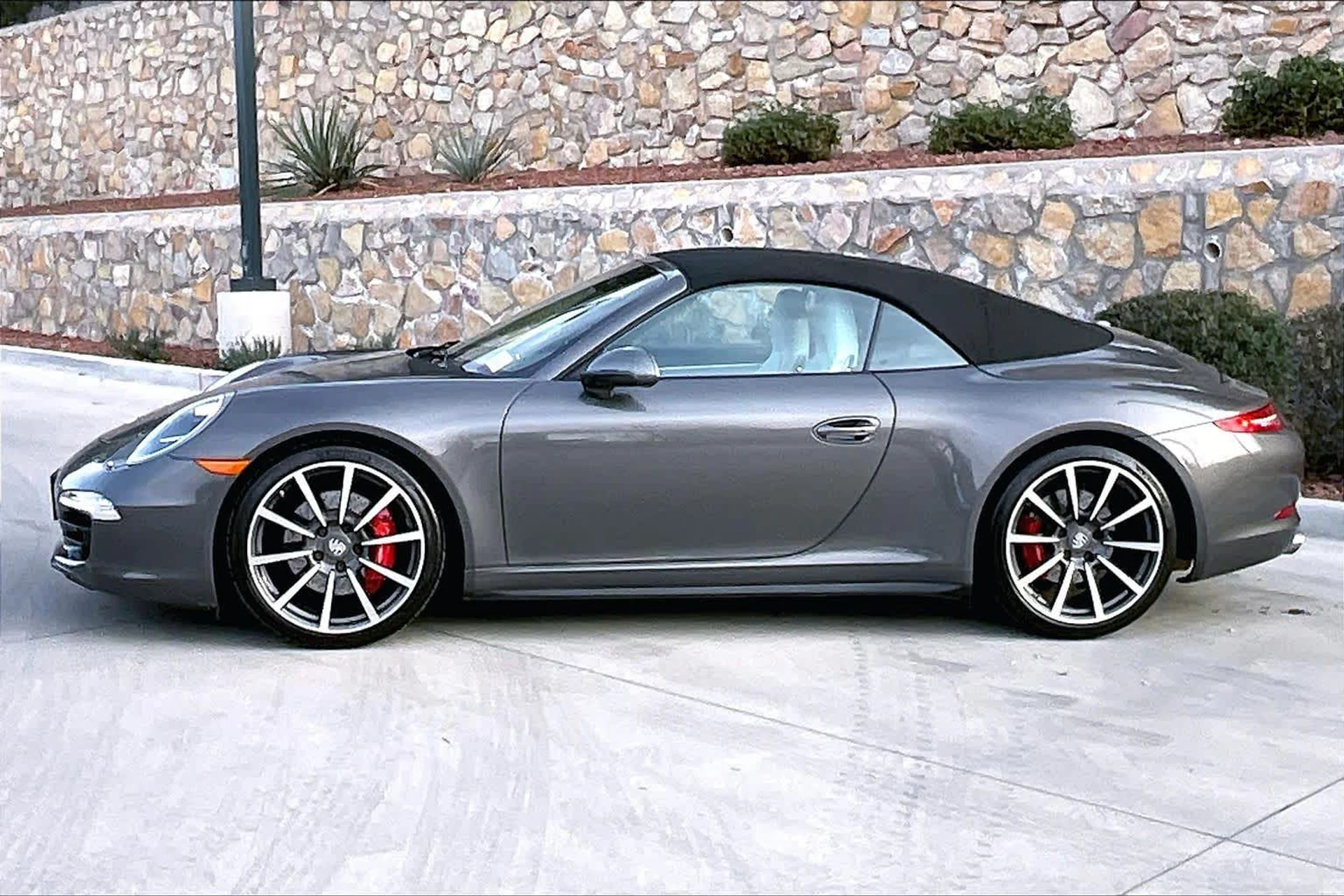 mph001_220350265_2d64c3dbcbcd602e0c4888e42ead053b_31329feb22