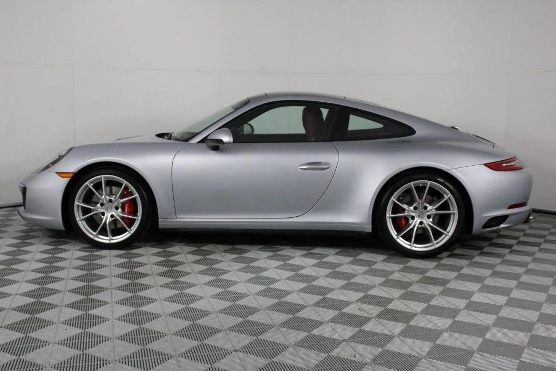 mph001_2203736019_PQP_Sx_MNCSP_61_Oo_QMTRG_Ydlh_Qi_Q_a318bf5666