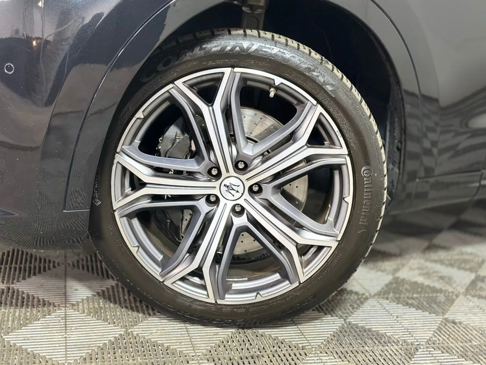 mph001_2203818695_1a6000d97475e2d691e60ac6e519d4e5x_36c4dd31fd