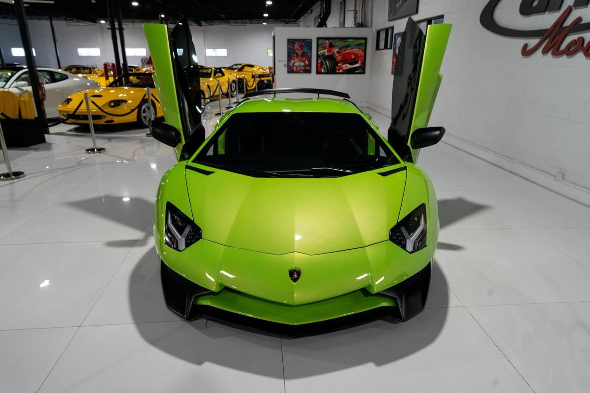 mph001_2203820159_cc60d44c038607da78c1457a9c5e94de_4f9cbc074a