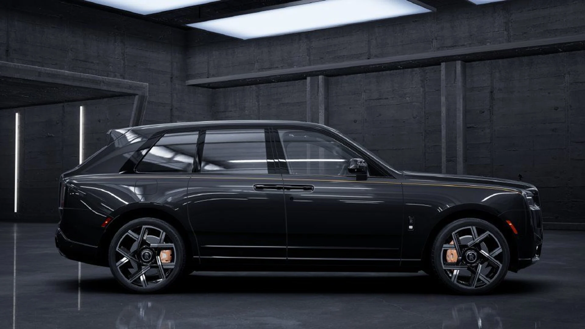 mph001_2203886254_bcb3966f6f4a6ccc01aa0b5882db861dx_9e423a4913