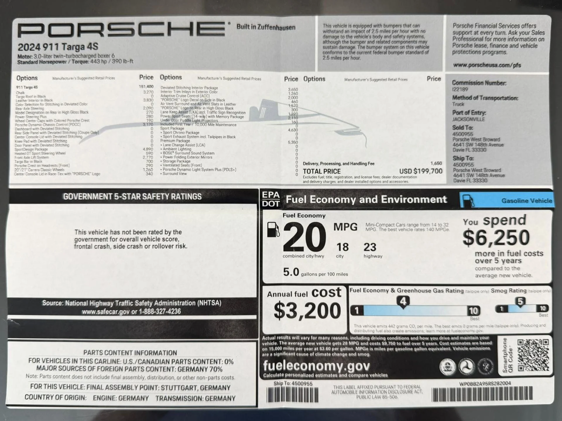 mph001_220404286_e47585a2ddb34aae9bb85df4e5d51bdb_d786e0935a