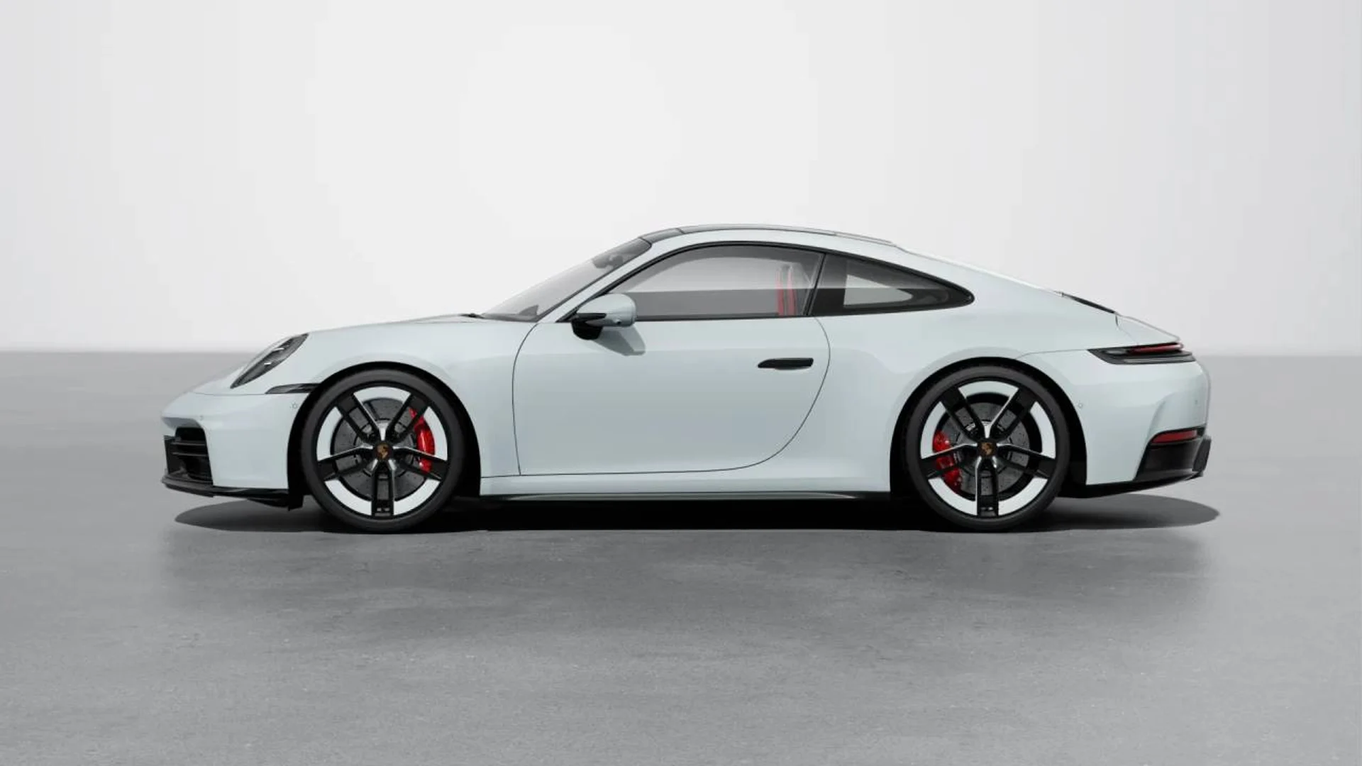 mph001_2204210324_2_55c290d9b5