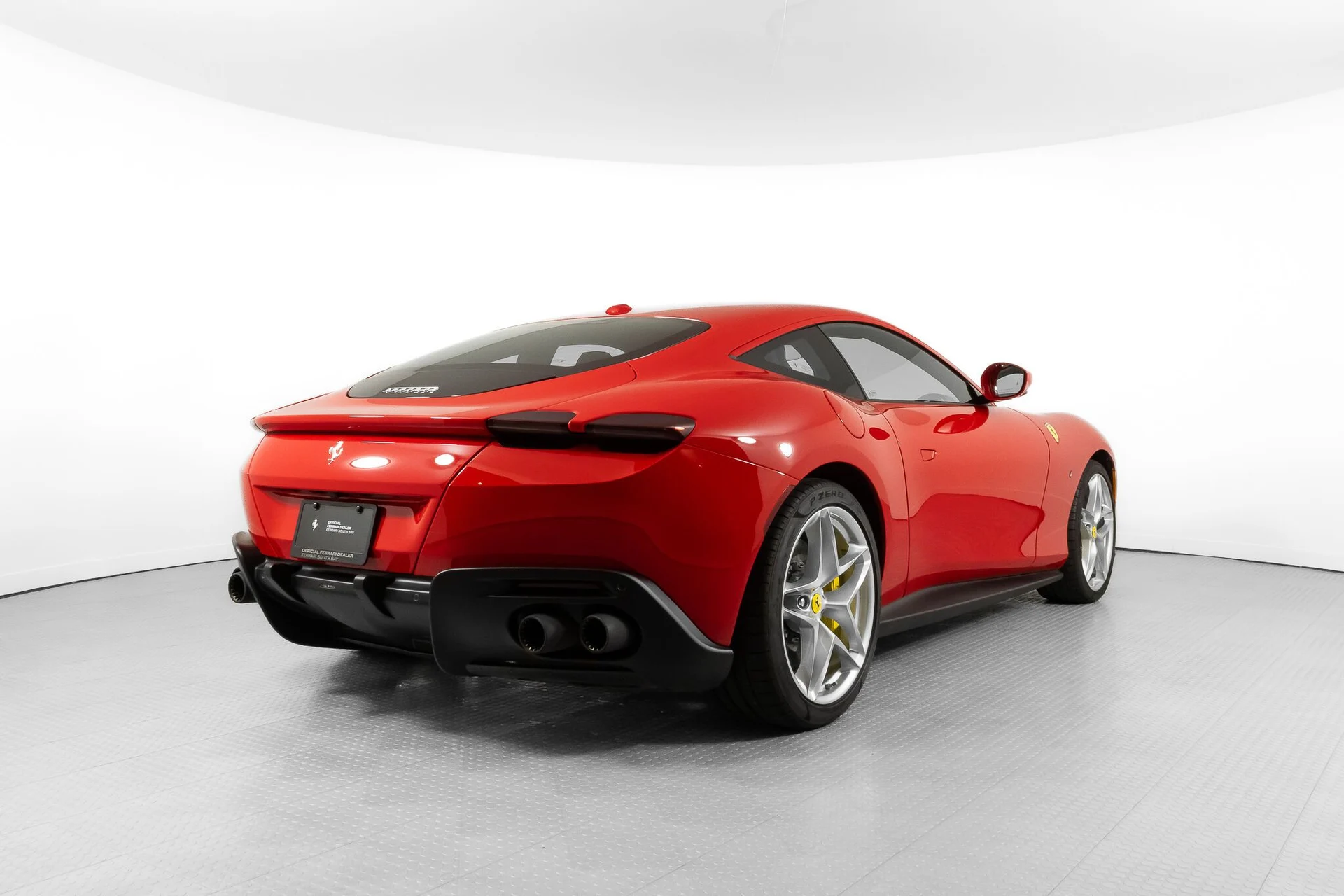 mph001_2204273157_0e3fbfb285f84d2b601cb4e5ea257c3c_186fffa2e1