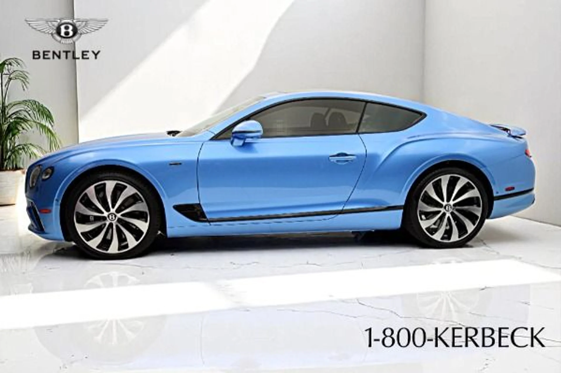 mph001_2204446540_Used_2024_Bentley_Continental_GT_Edition_8_LEASE_OPTIONS_AVAILABLE_32617e90a5