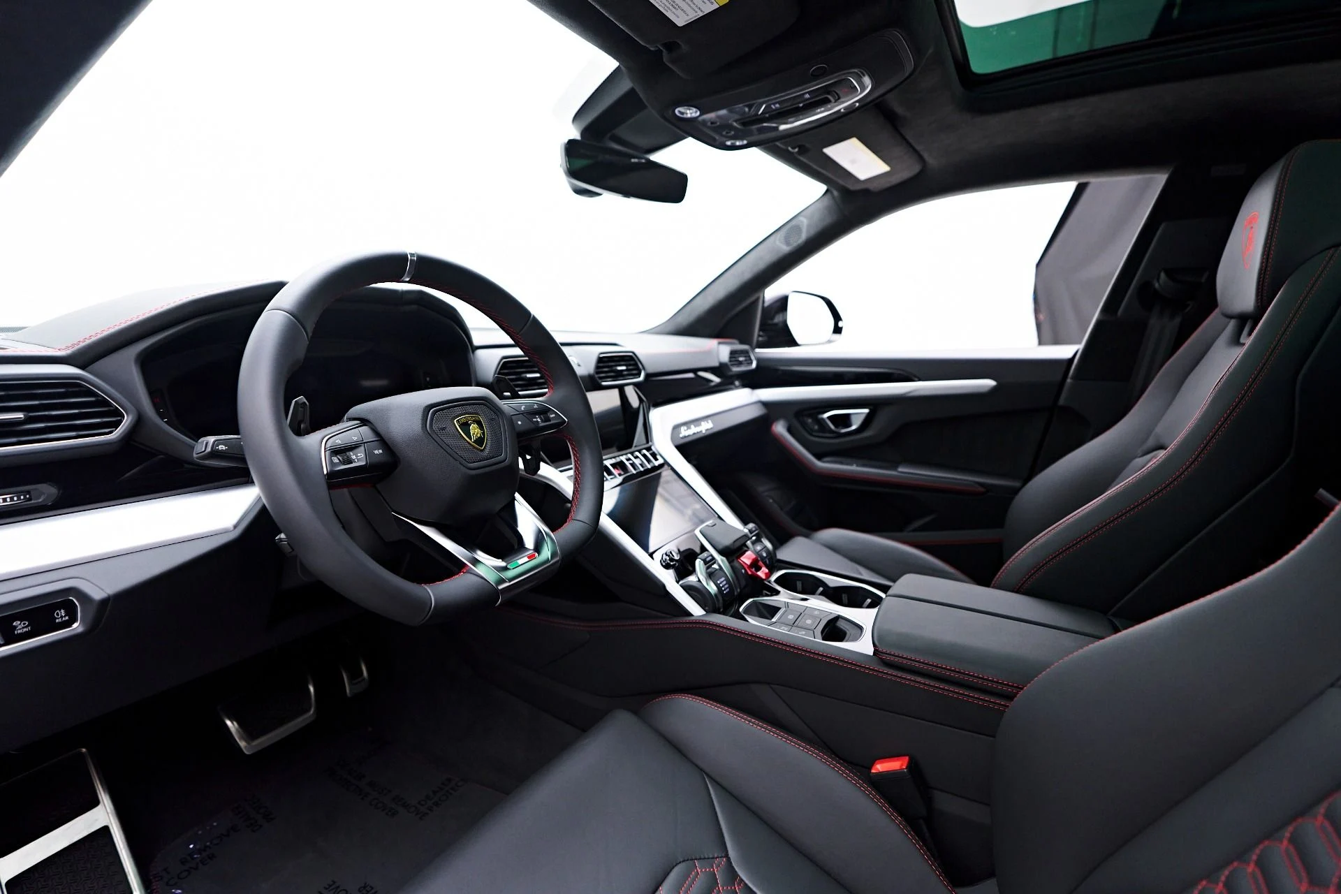 mph001_2204995988_Used_2022_Lamborghini_Urus_1753311555_799a232062