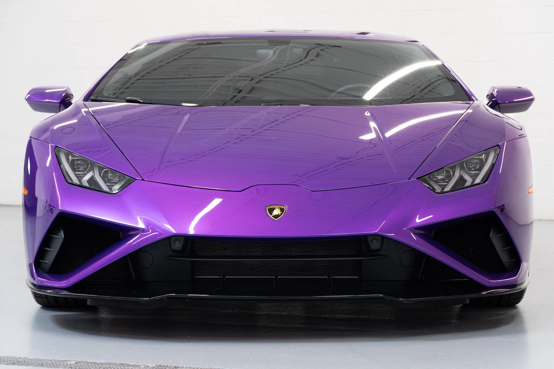 mph001_220512971_Used_2023_Lamborghini_Huracan_EVO_1759348763_03f789bb30