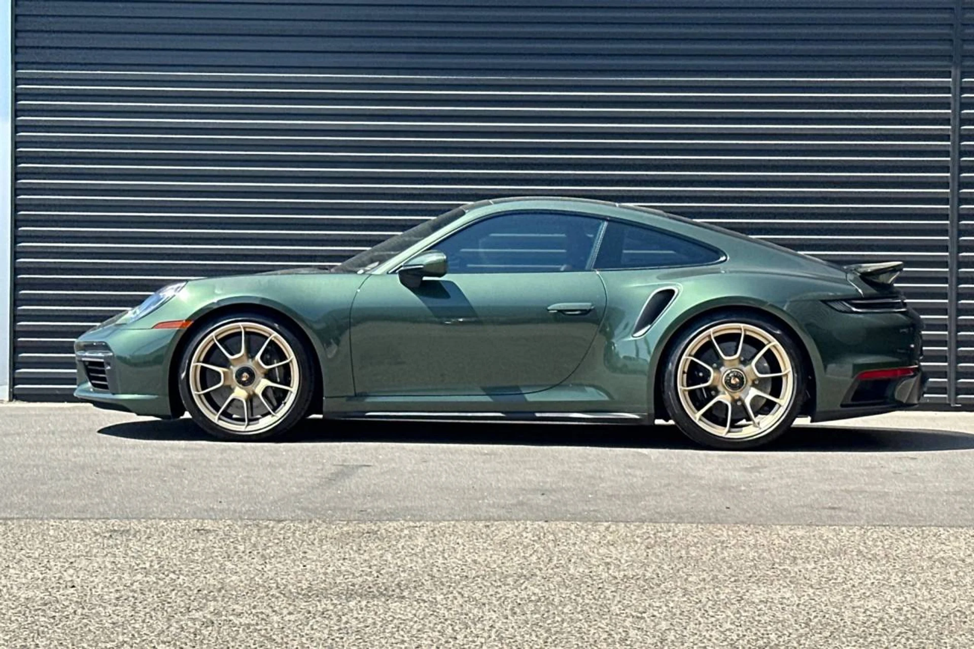 mph001_2206153220_1280_718a5a9d4a