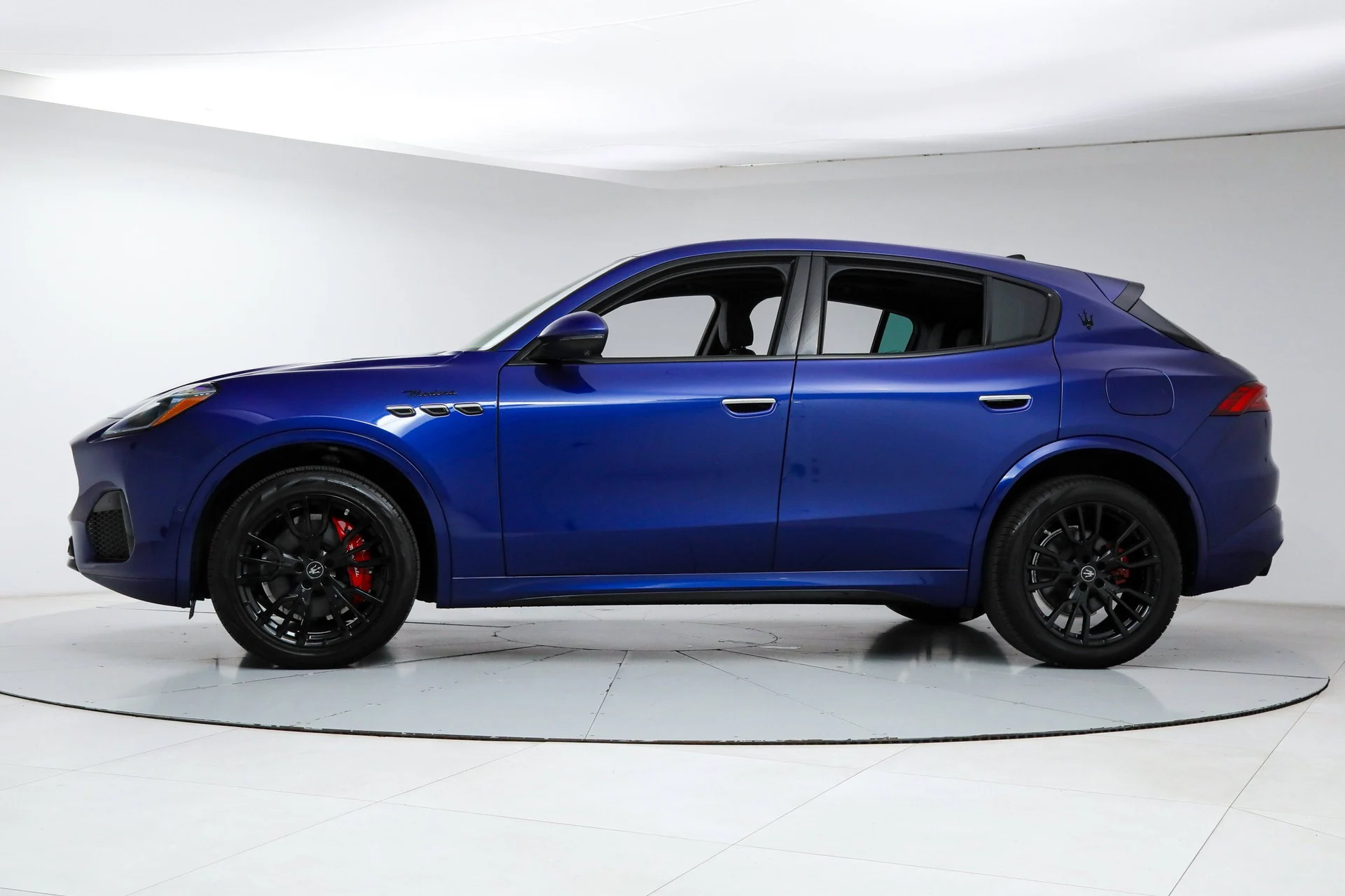 mph001_220632753_e1f1f3b237c119b4bd202abe0e55699d_b8d705e223