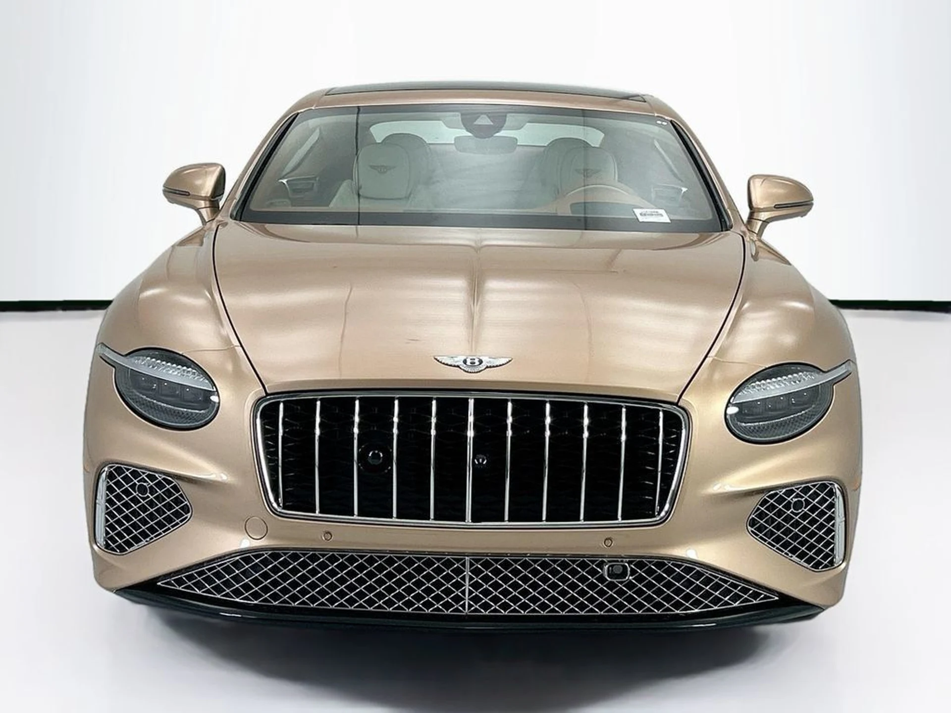 mph001_2206512641_new_2026_bentley_continental_gt_azure_8119_22999709_2_1024_cb7a3a99af