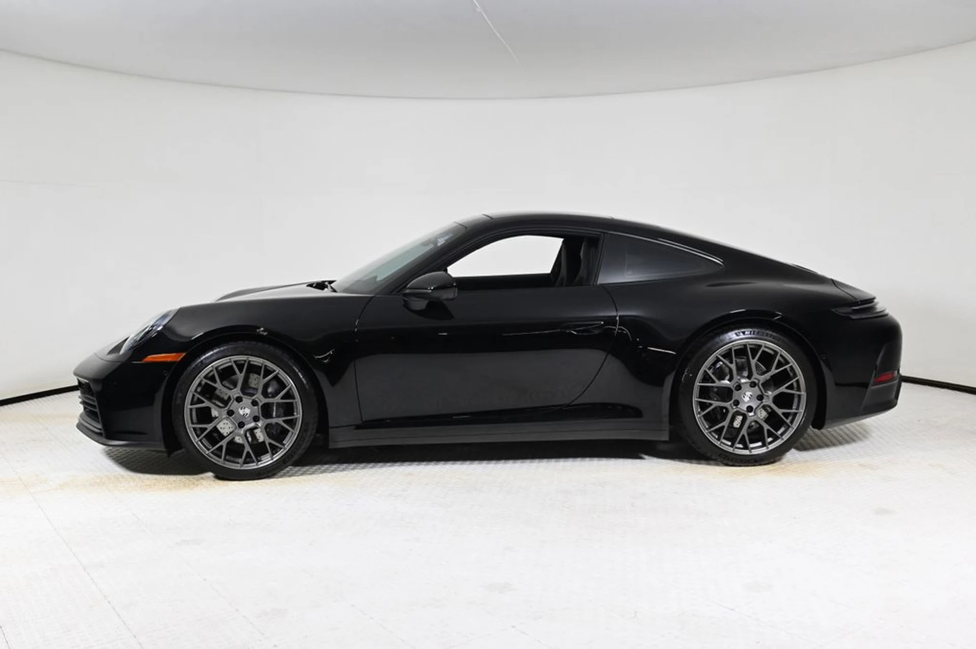 mph001_2206891032_717e62d34b2ffb1f1739c65033d4a65fx_5159f6bc35