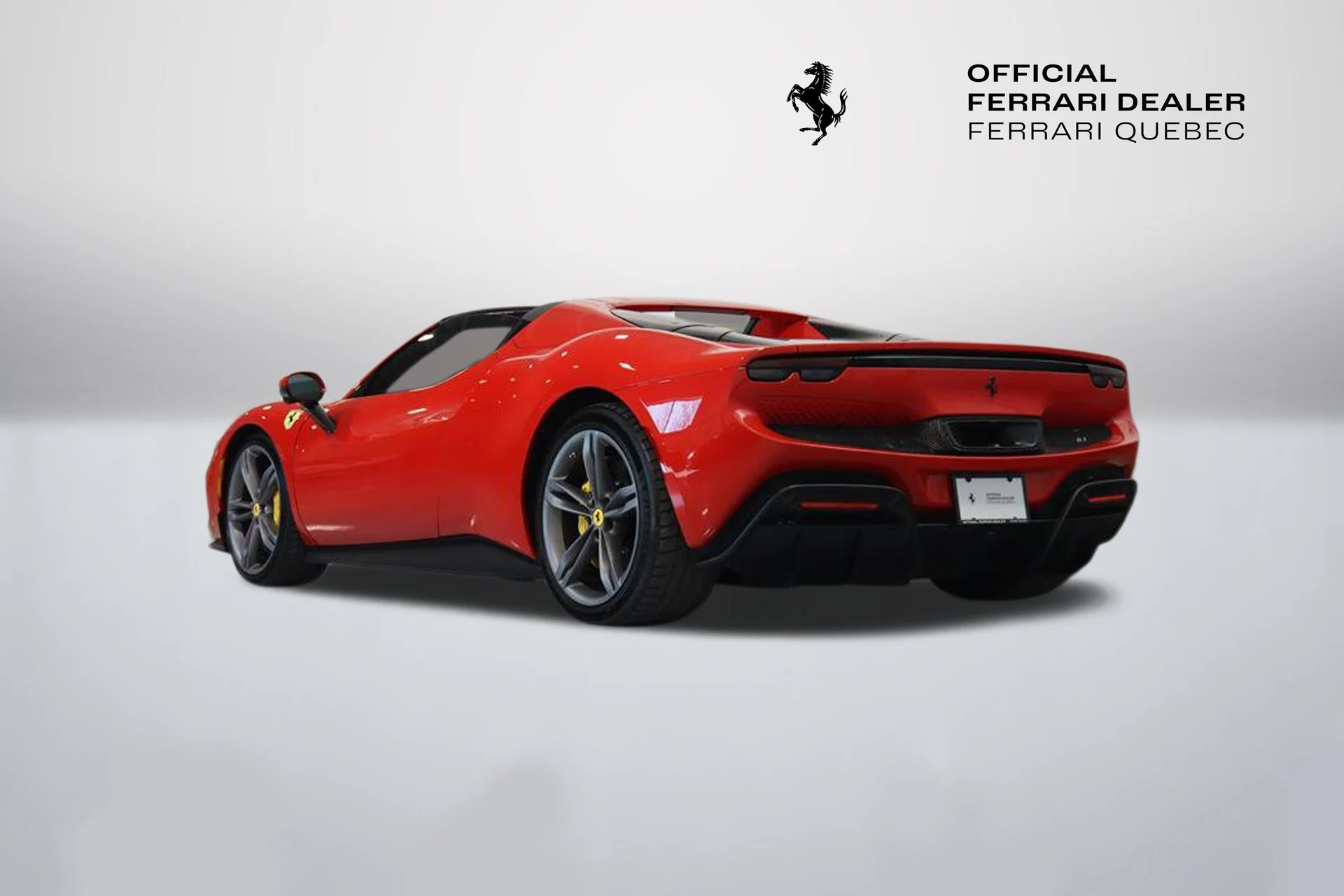 mph001_2207370357_4d0b8c9909e54909a2a84ddd726ae326_c5dab26d95