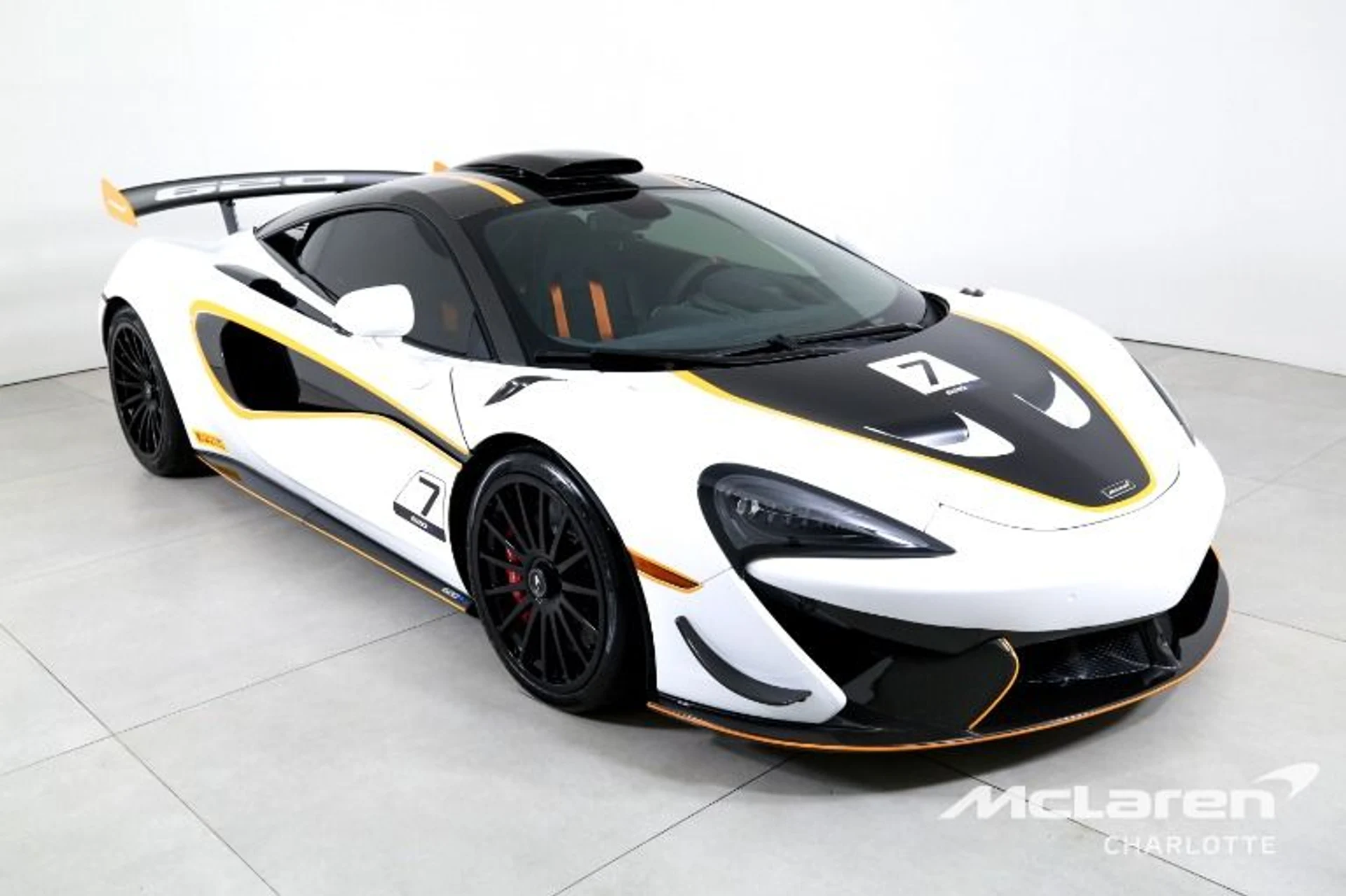 mph001_2207569942_Used_2020_Mc_Laren_620_R_ec27ac6de0