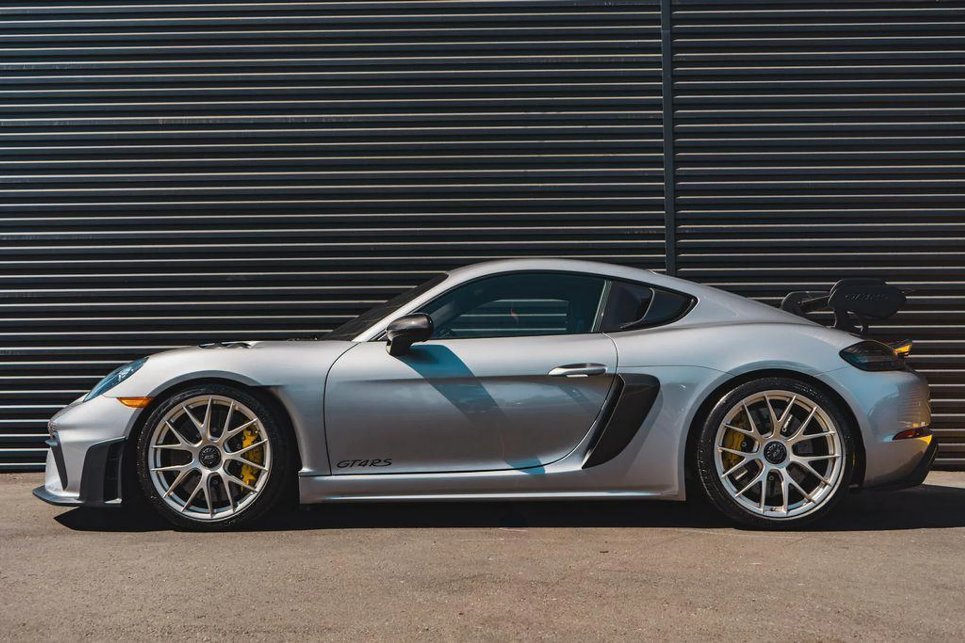 mph001_2207743464_A_Ns5_CS_Ise_V_Asv1ah60_X7r_Q_Bi6_XU_dc86b785e0