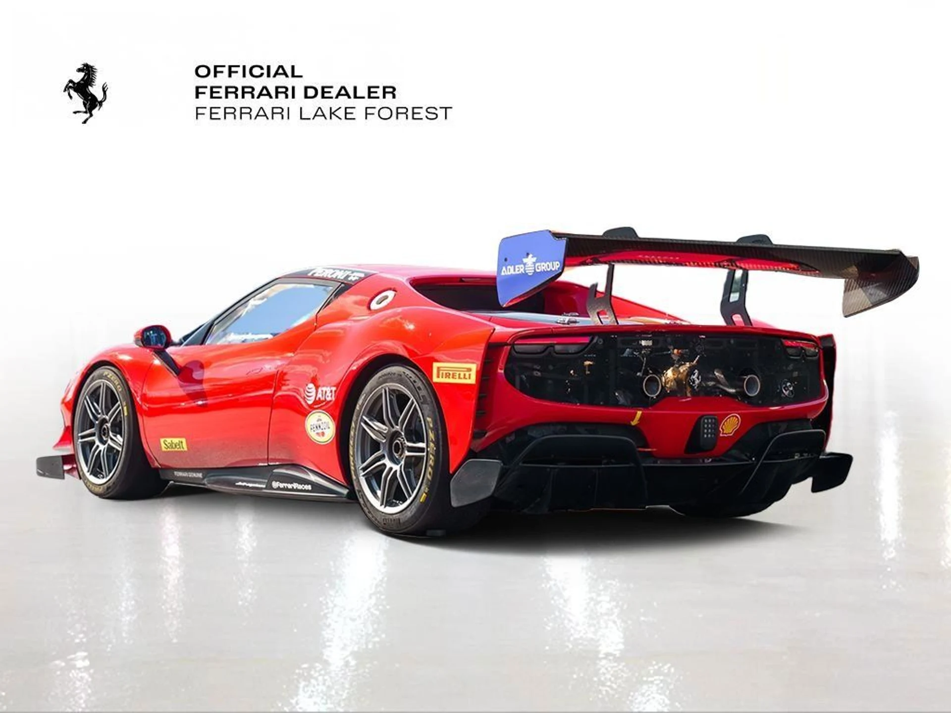 mph001_220850713_b99ccfc0ef6c28caddfb8ce252499cad_432549ea7f