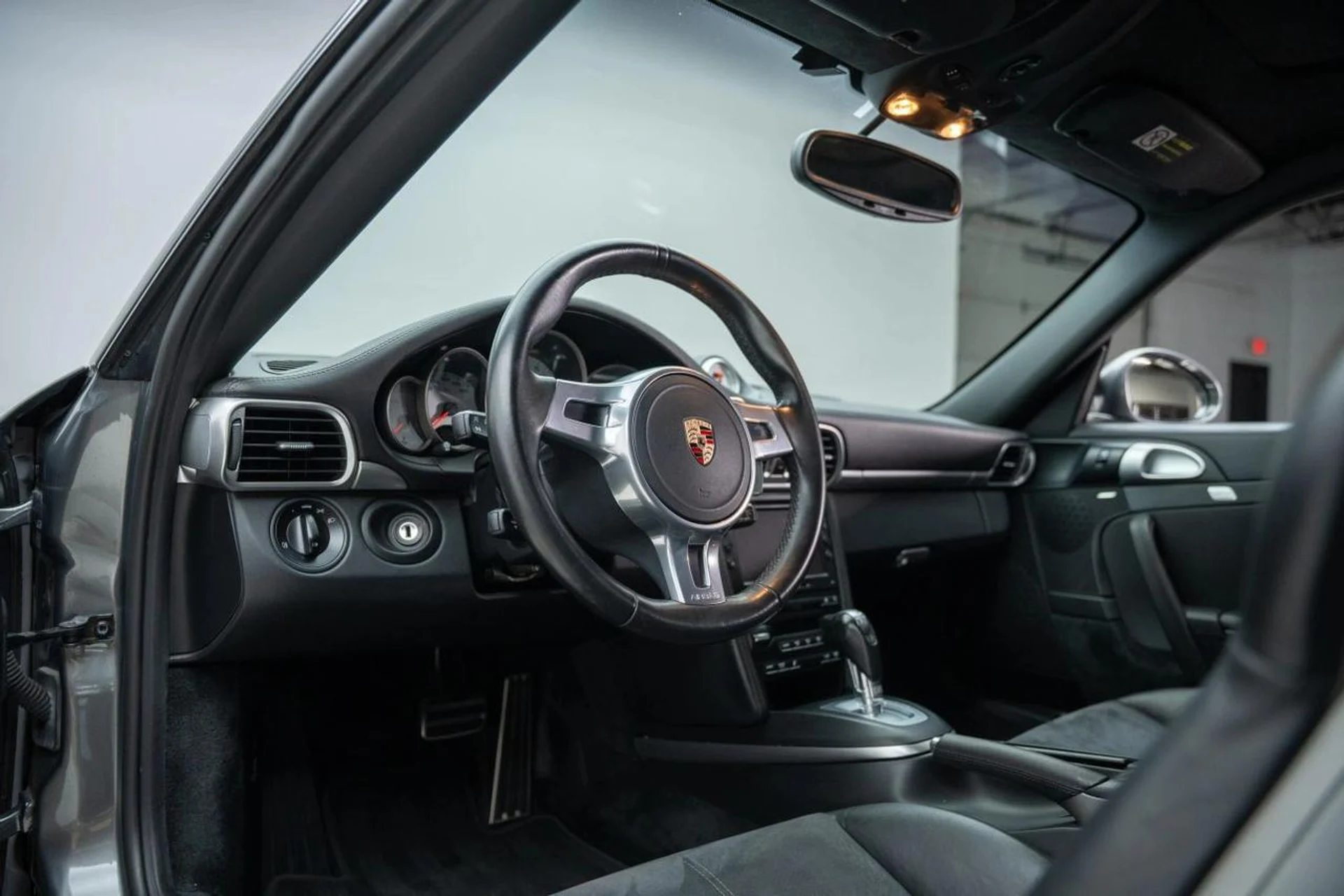 mph001_2208790008_741490721f8390577aaba69a01630a90_30a4b007c3