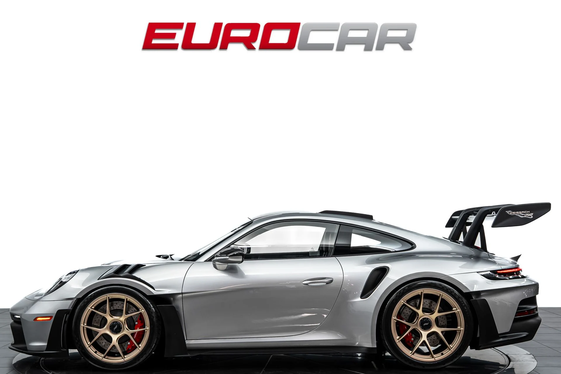 mph001_2209408365_e1b51f59_bbd3_443f_a7aa_8158fe1199fb_f5e197c047