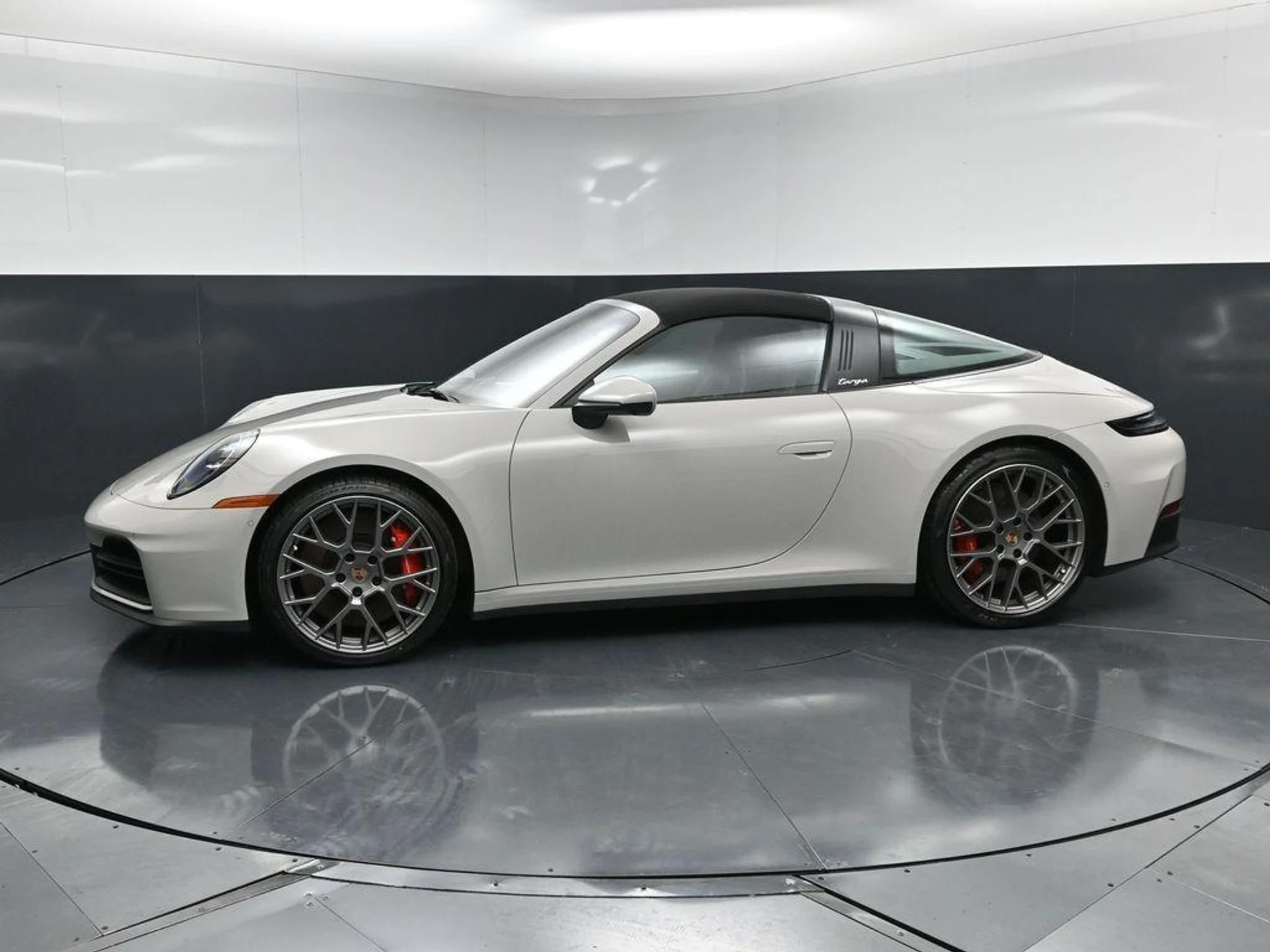 mph001_2209772981_TN_Hy_Dl_Vpr_DUAUF_Gekx5x_JI_440_UY_aac7deab25